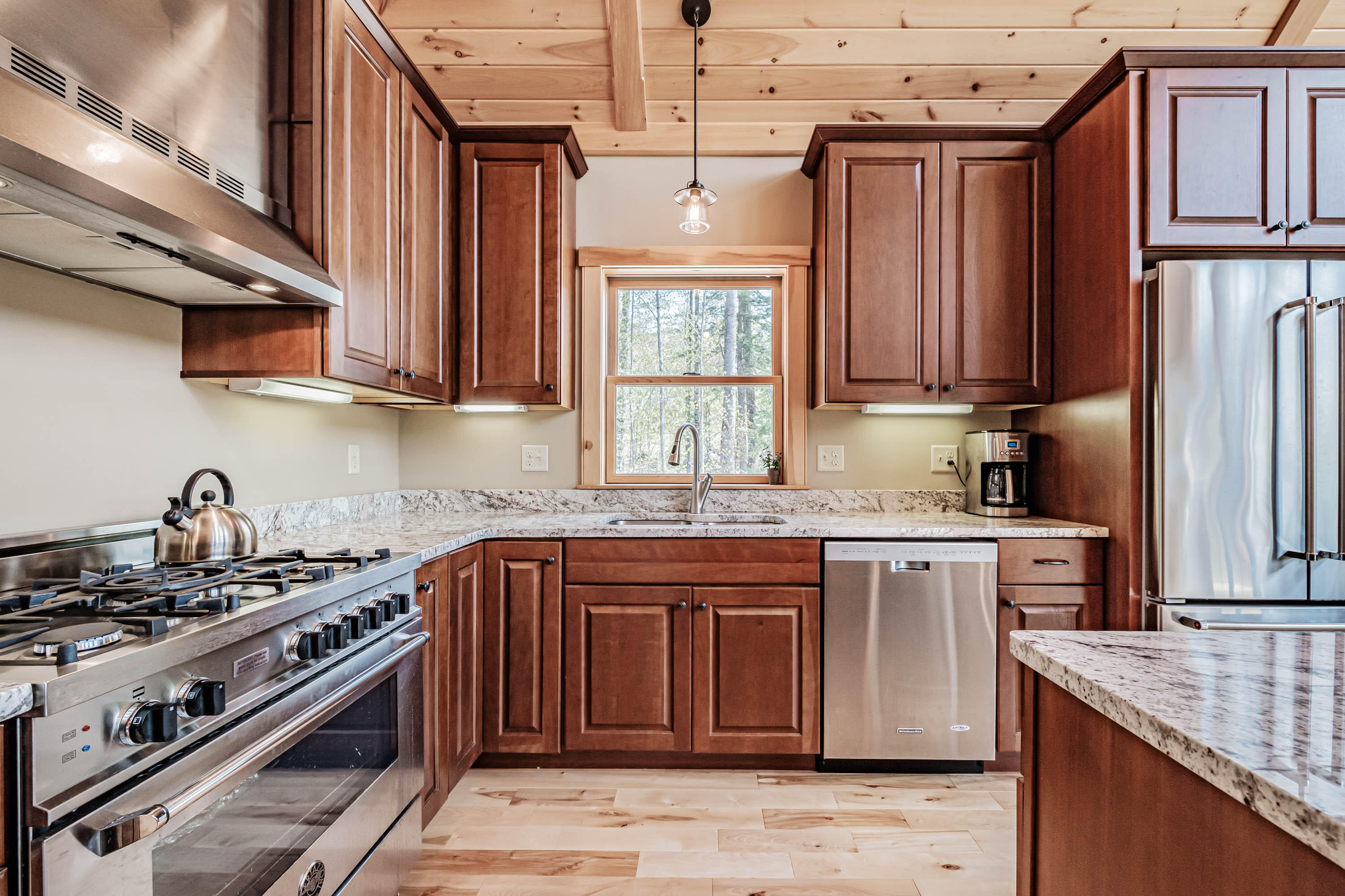 3 Fisher Road Newry, ME 04261 - Photo 25 of 74 20230509gp-62029