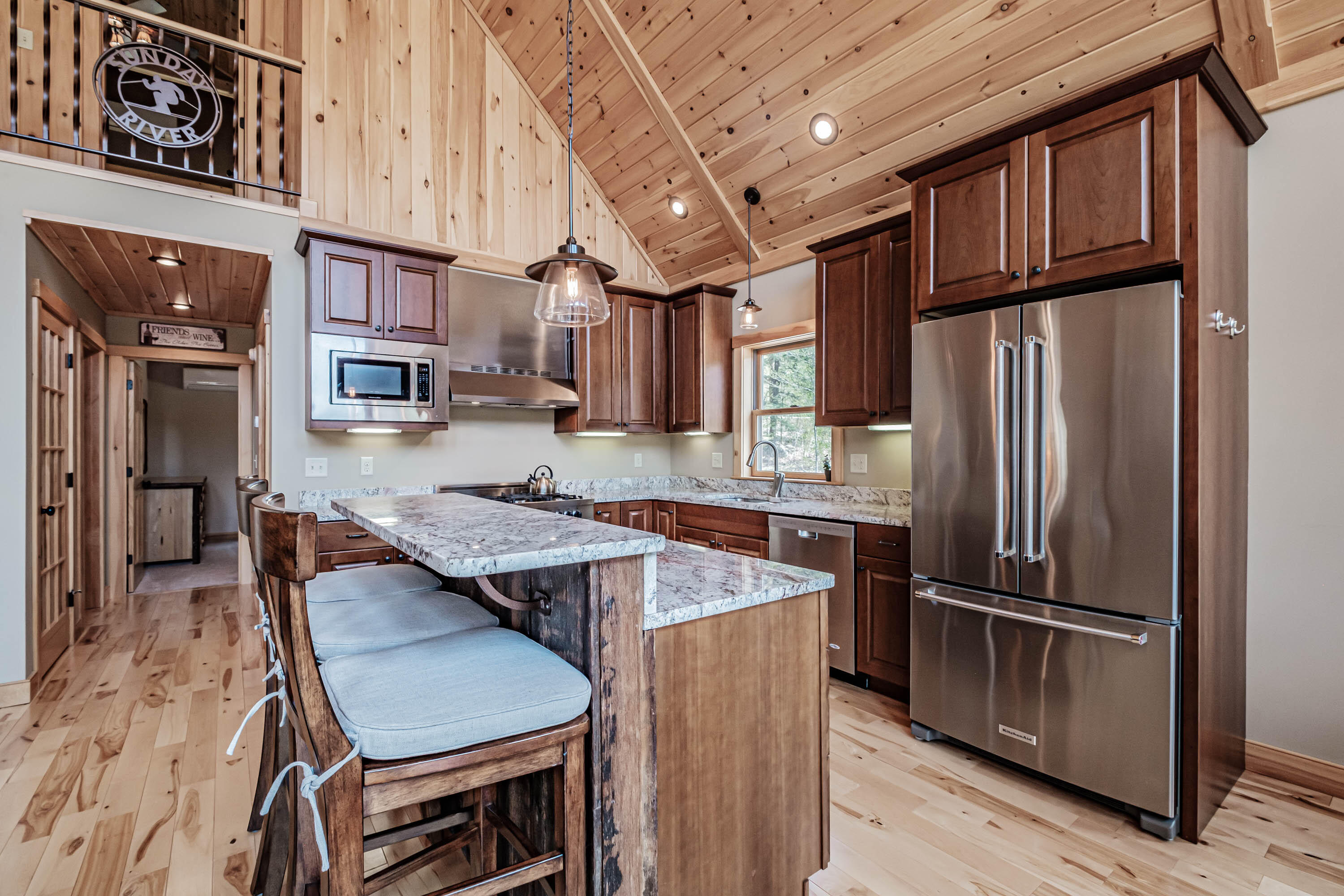 3 Fisher Road Newry, ME 04261 - Photo 26 of 74 20230509gp-62030