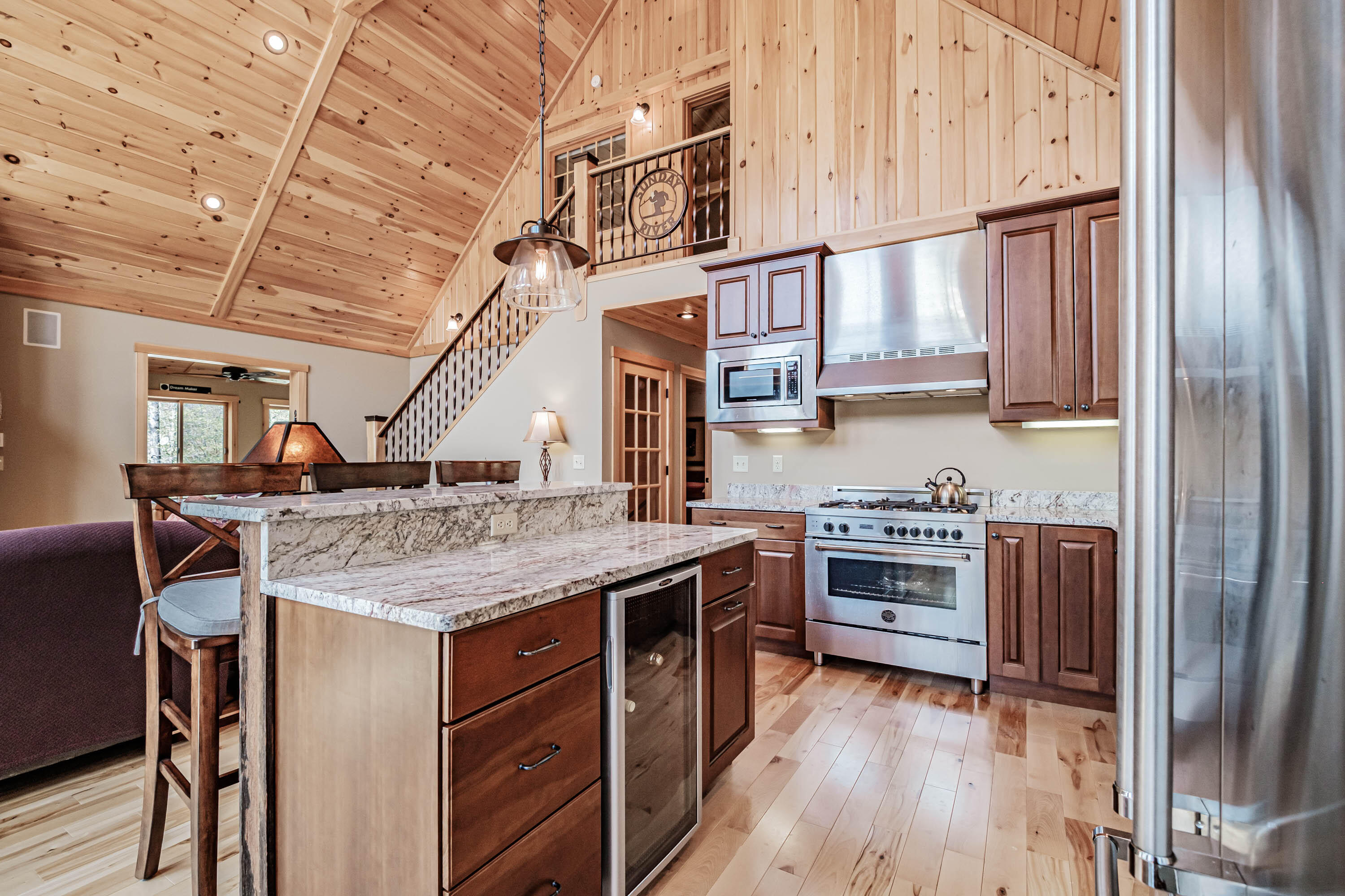 3 Fisher Road Newry, ME 04261 - Photo 27 of 74 20230509gp-62031