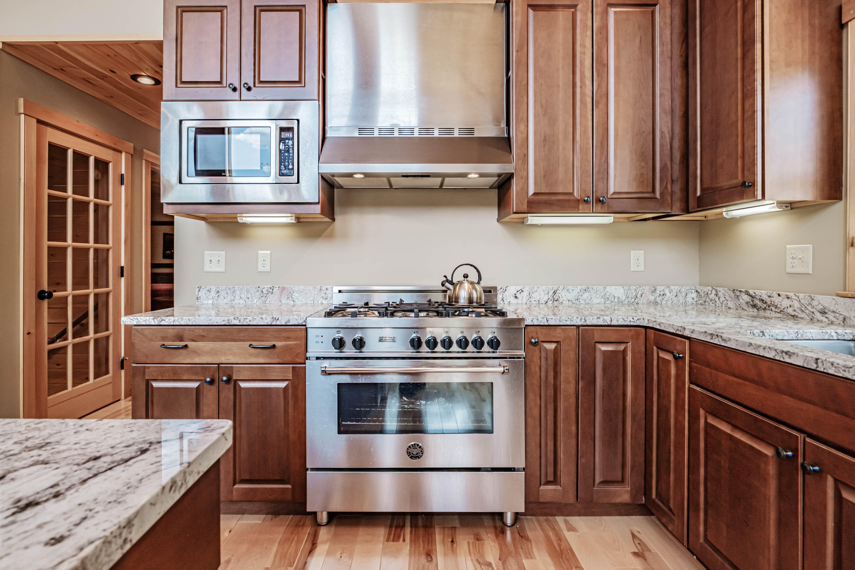 3 Fisher Road Newry, ME 04261 - Photo 28 of 74 20230509gp-62032