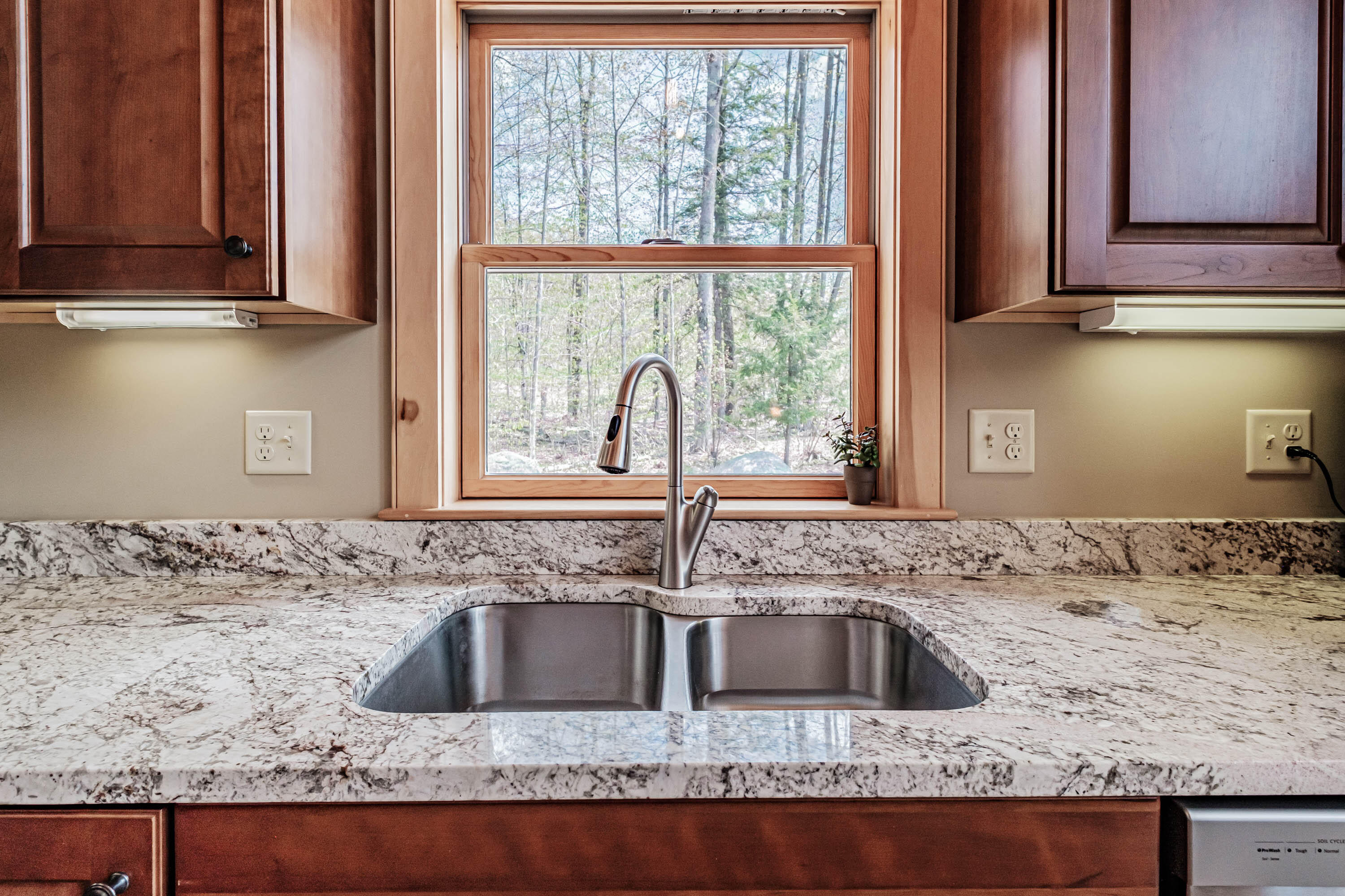 3 Fisher Road Newry, ME 04261 - Photo 29 of 74 20230509gp-62033