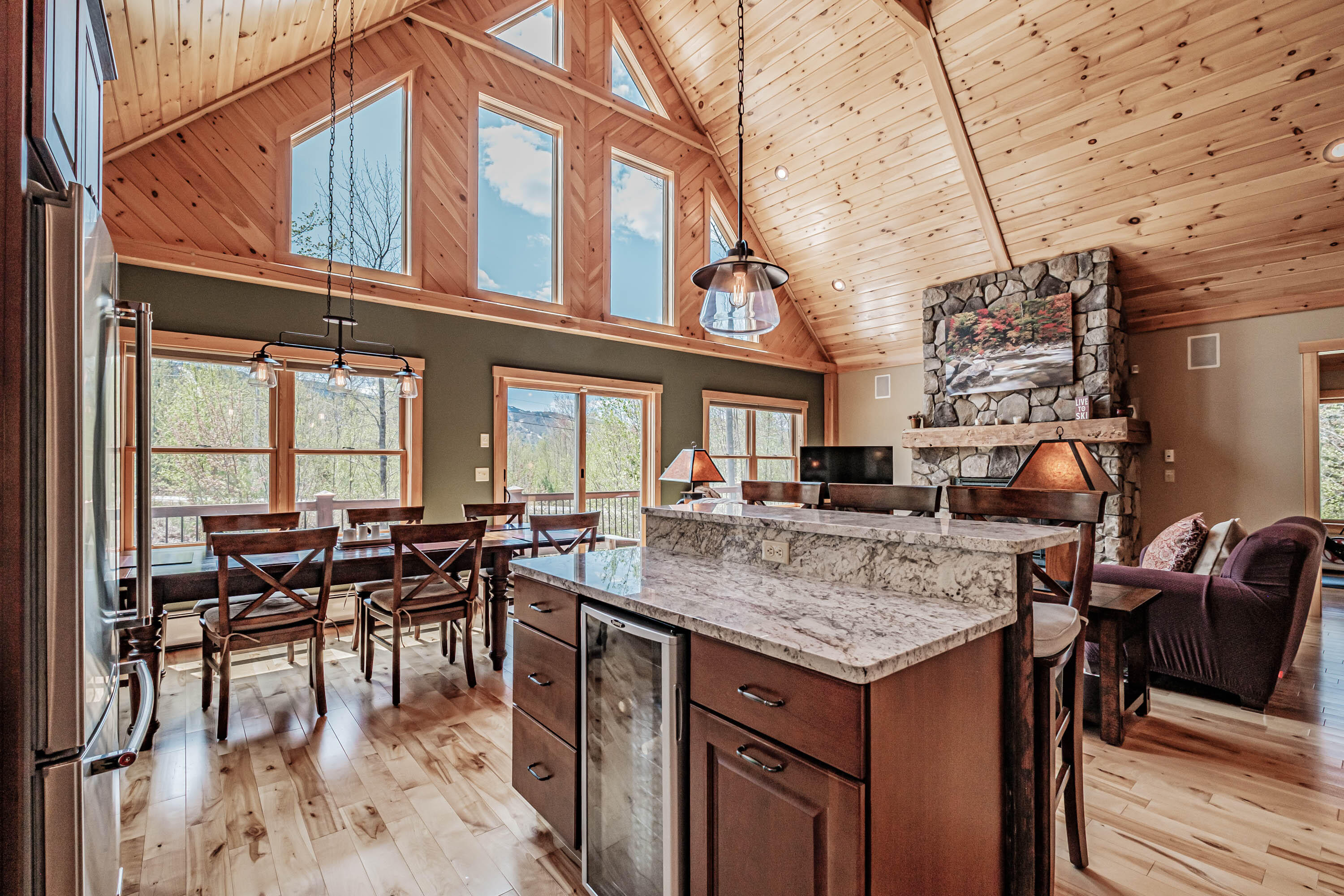 3 Fisher Road Newry, ME 04261 - Photo 30 of 74 20230509gp-62034