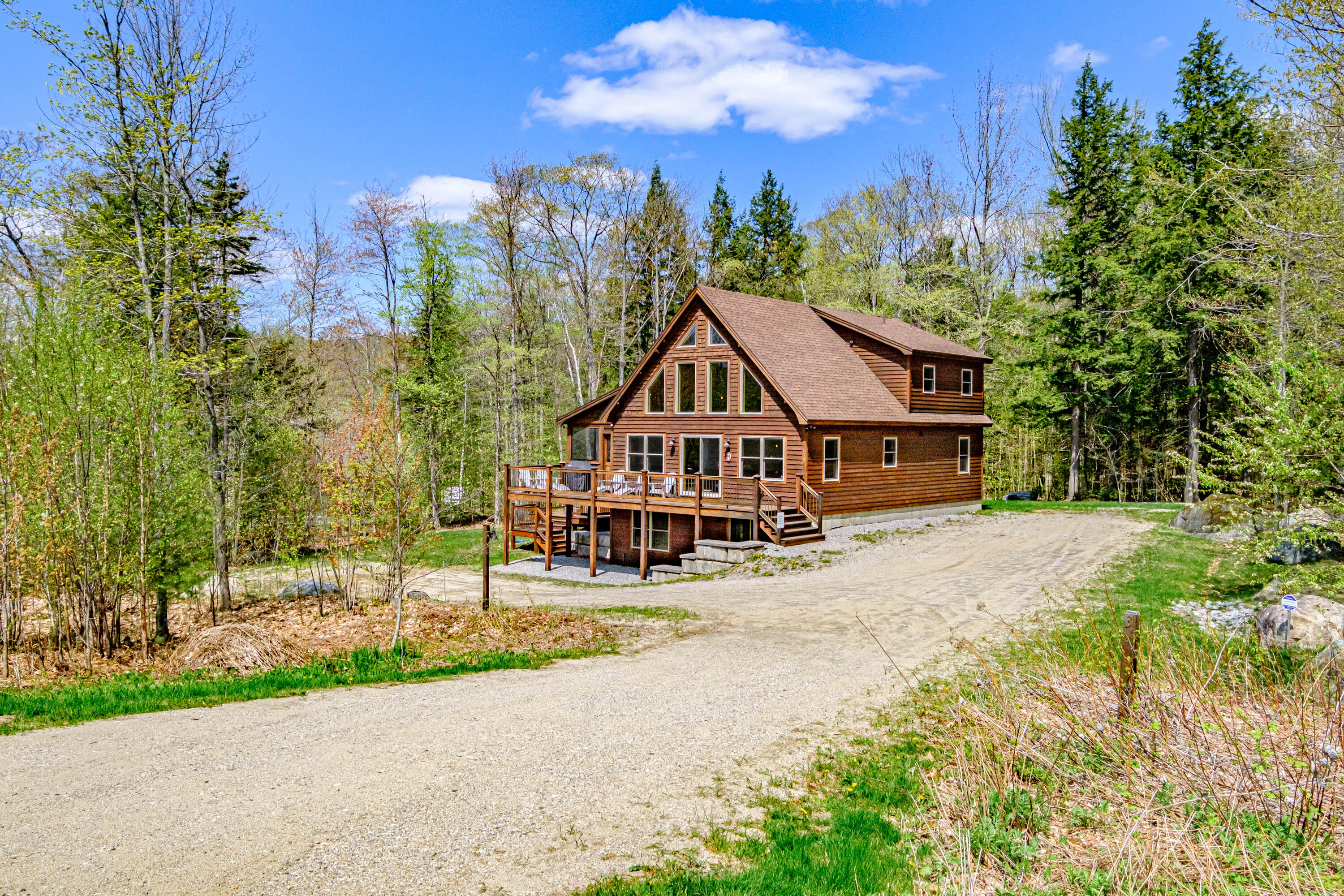 3 Fisher Road Newry, ME 04261 - Photo 3 of 74 20230509gp-62002