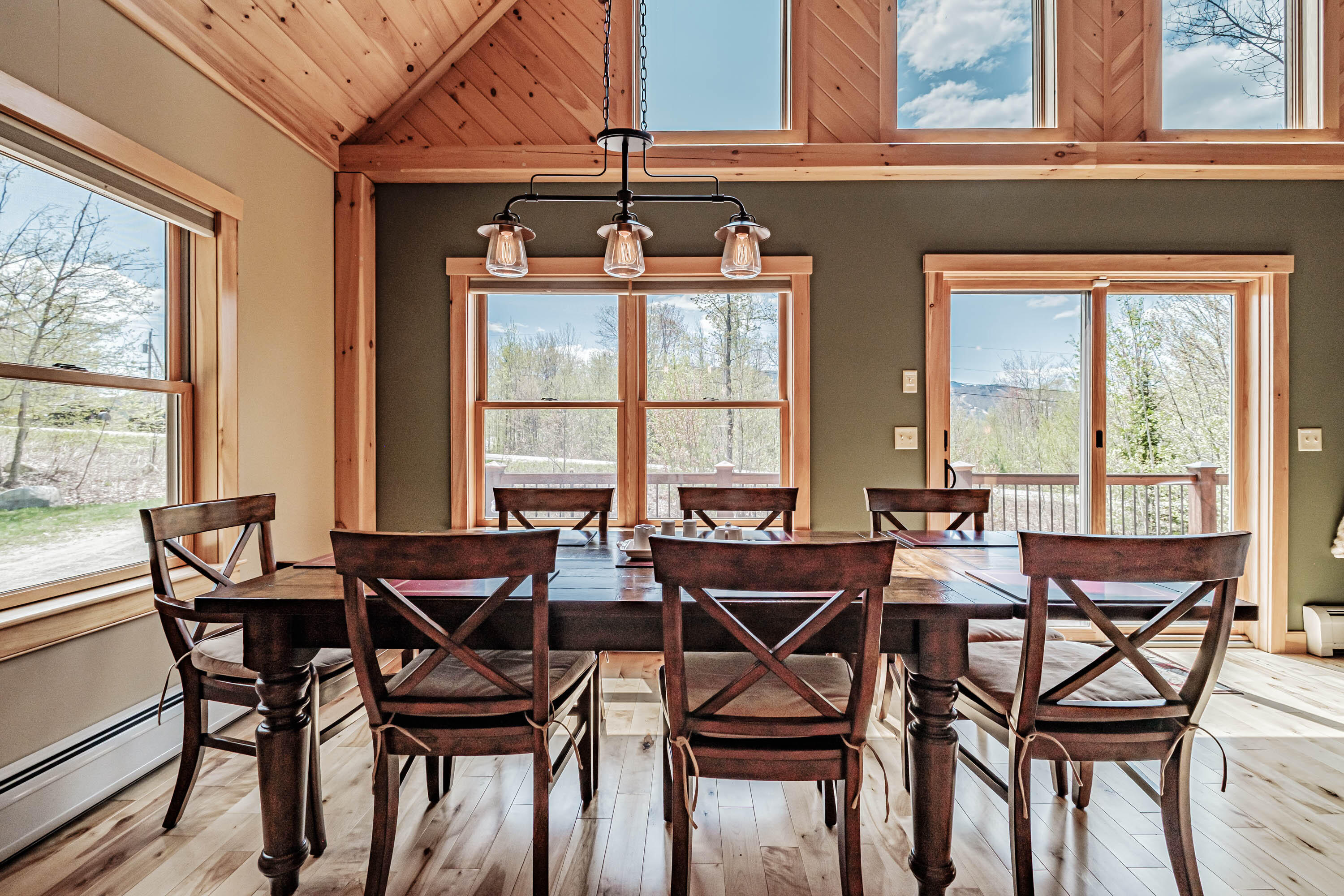 3 Fisher Road Newry, ME 04261 - Photo 31 of 74 20230509gp-62035