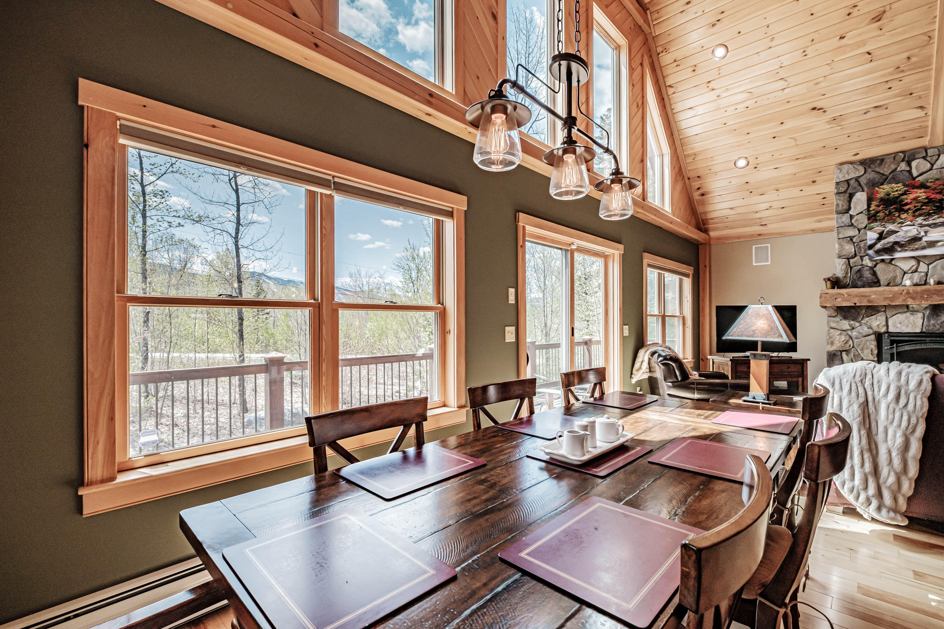 3 Fisher Road Newry, ME 04261 - Photo 32 of 74 20230509gp-62036