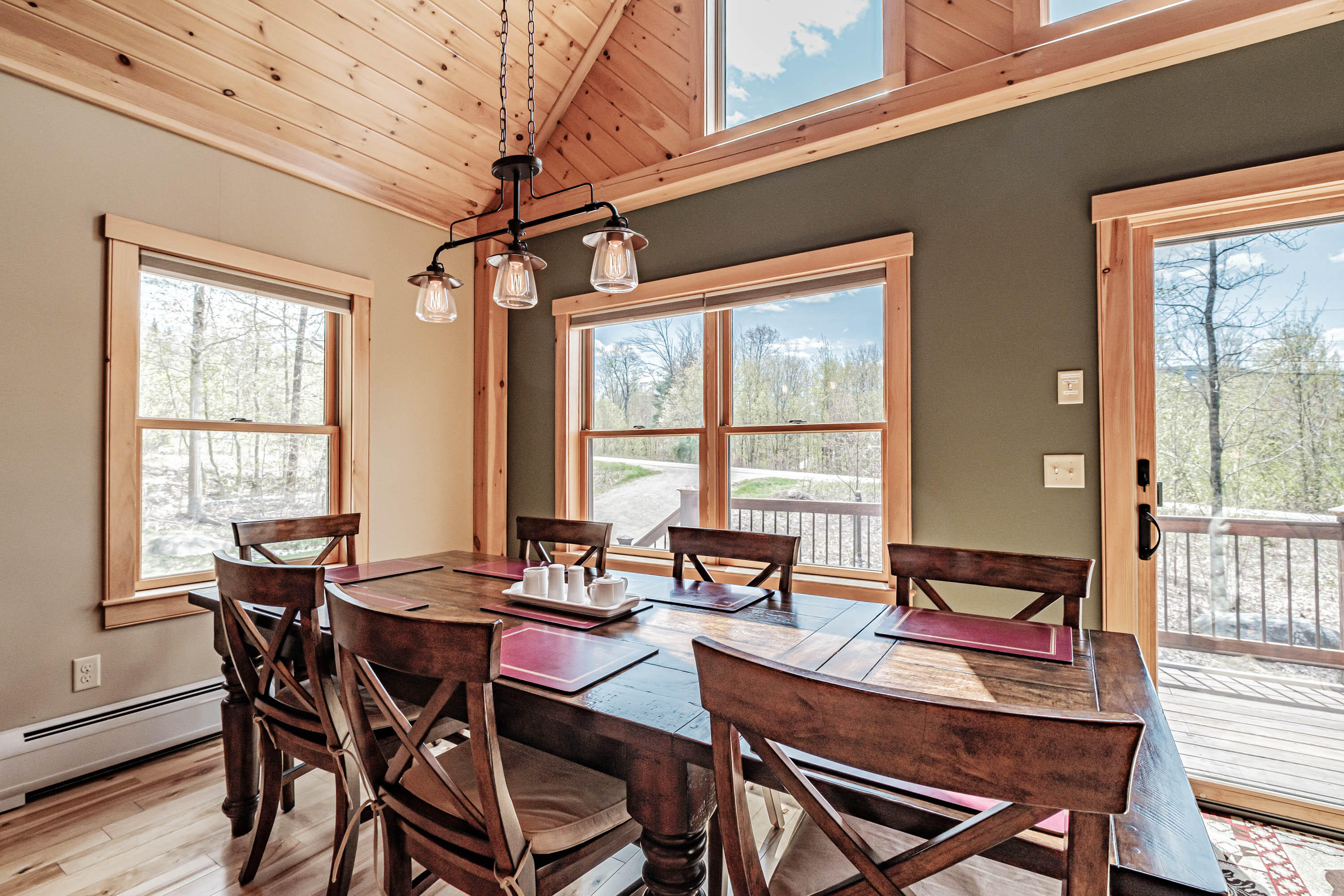 3 Fisher Road Newry, ME 04261 - Photo 33 of 74 20230509gp-62037