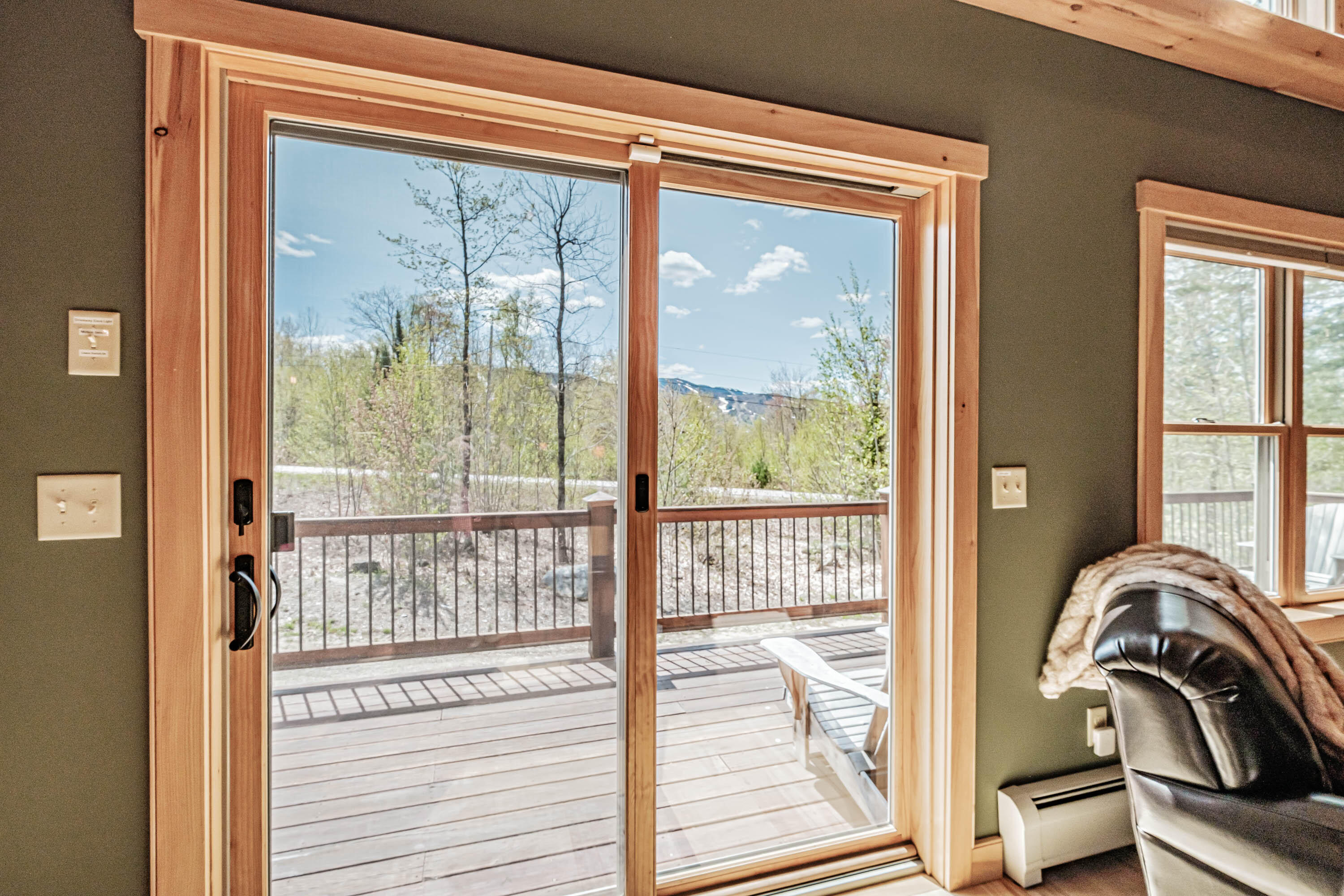 3 Fisher Road Newry, ME 04261 - Photo 34 of 74 20230509gp-62038