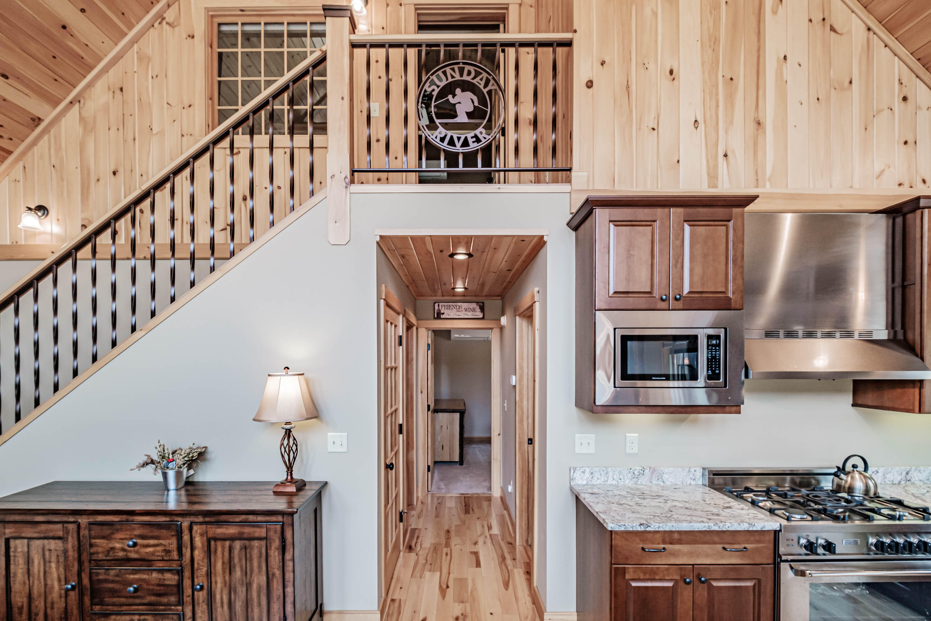 3 Fisher Road Newry, ME 04261 - Photo 35 of 74 20230509gp-62041