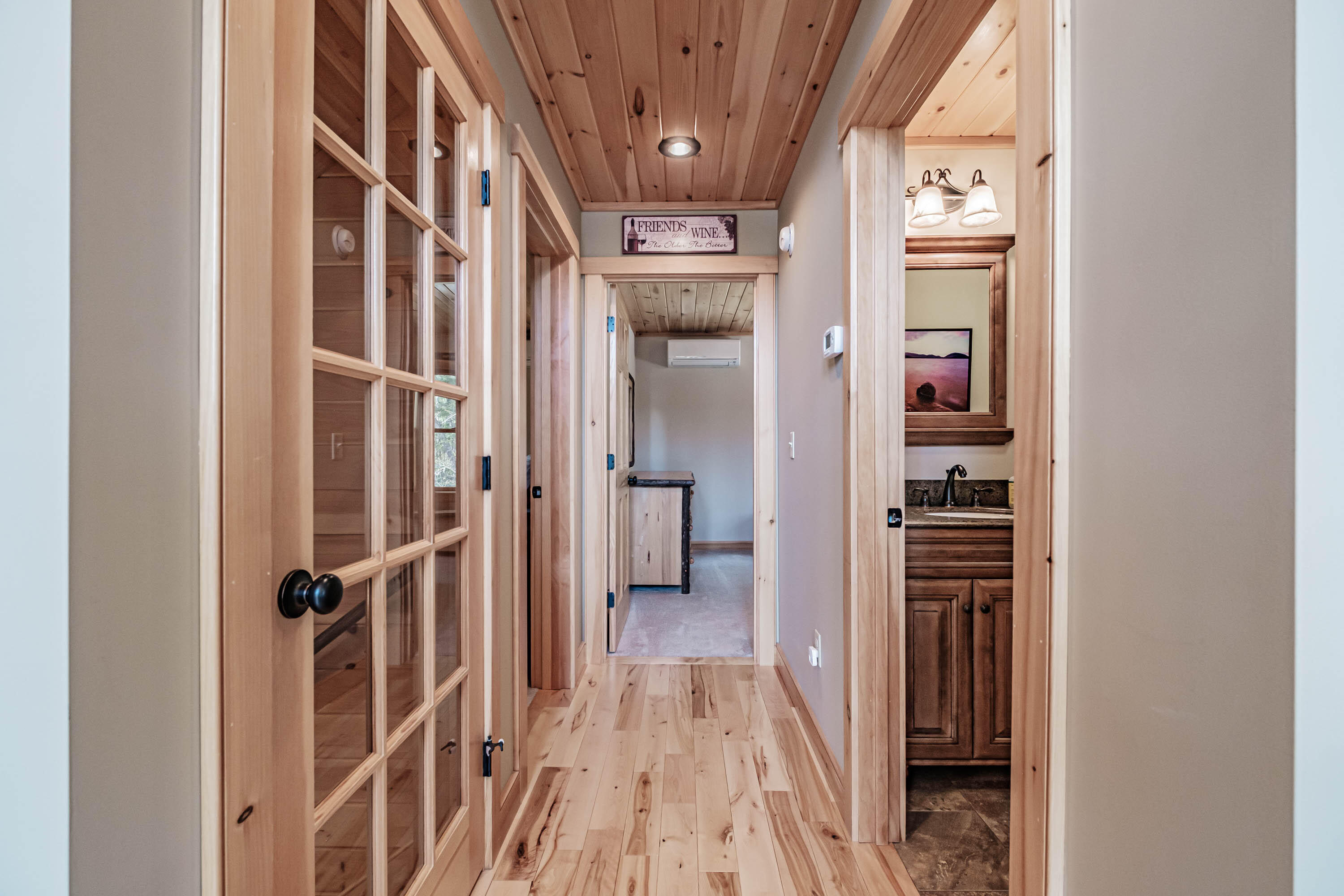 3 Fisher Road Newry, ME 04261 - Photo 36 of 74 20230509gp-62042