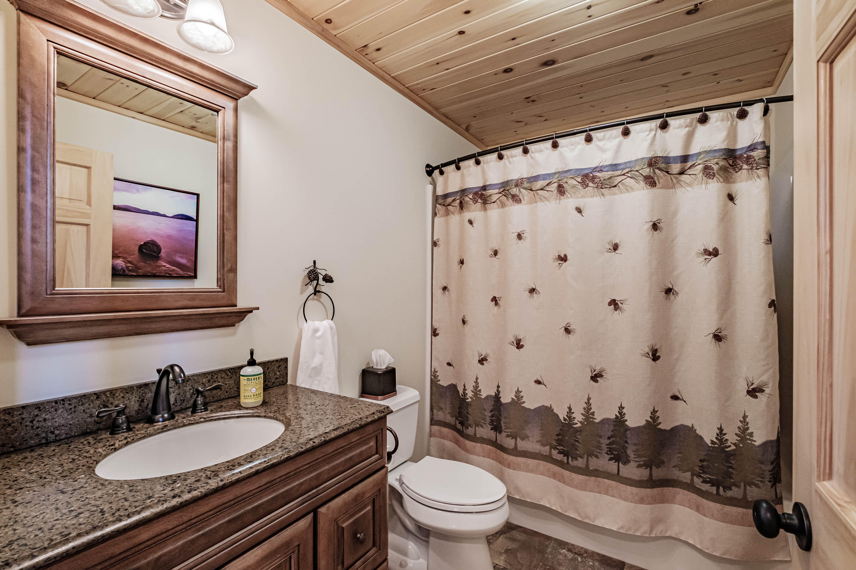 3 Fisher Road Newry, ME 04261 - Photo 37 of 74 20230509gp-62043