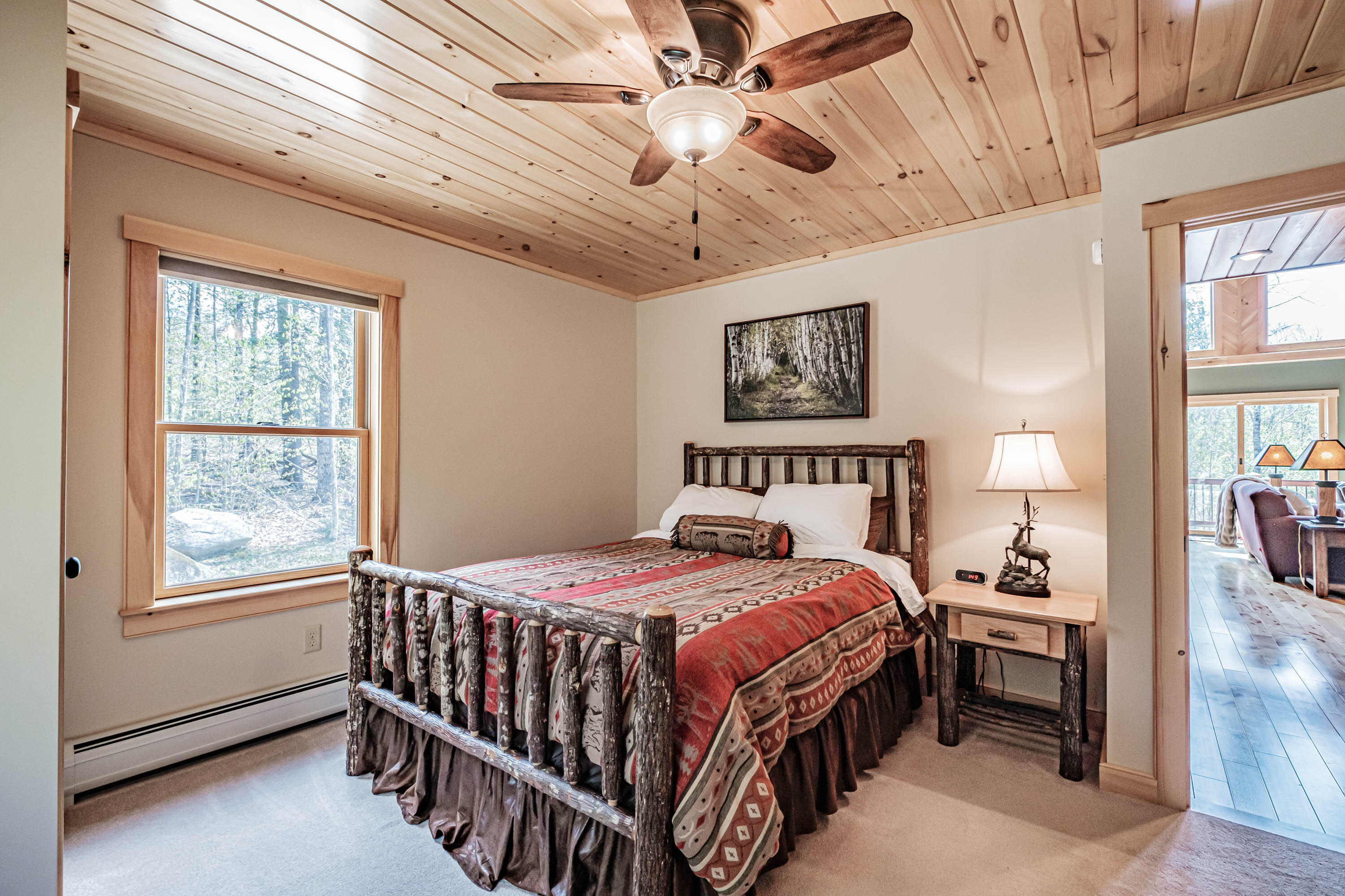 3 Fisher Road Newry, ME 04261 - Photo 38 of 74 20230509gp-62045