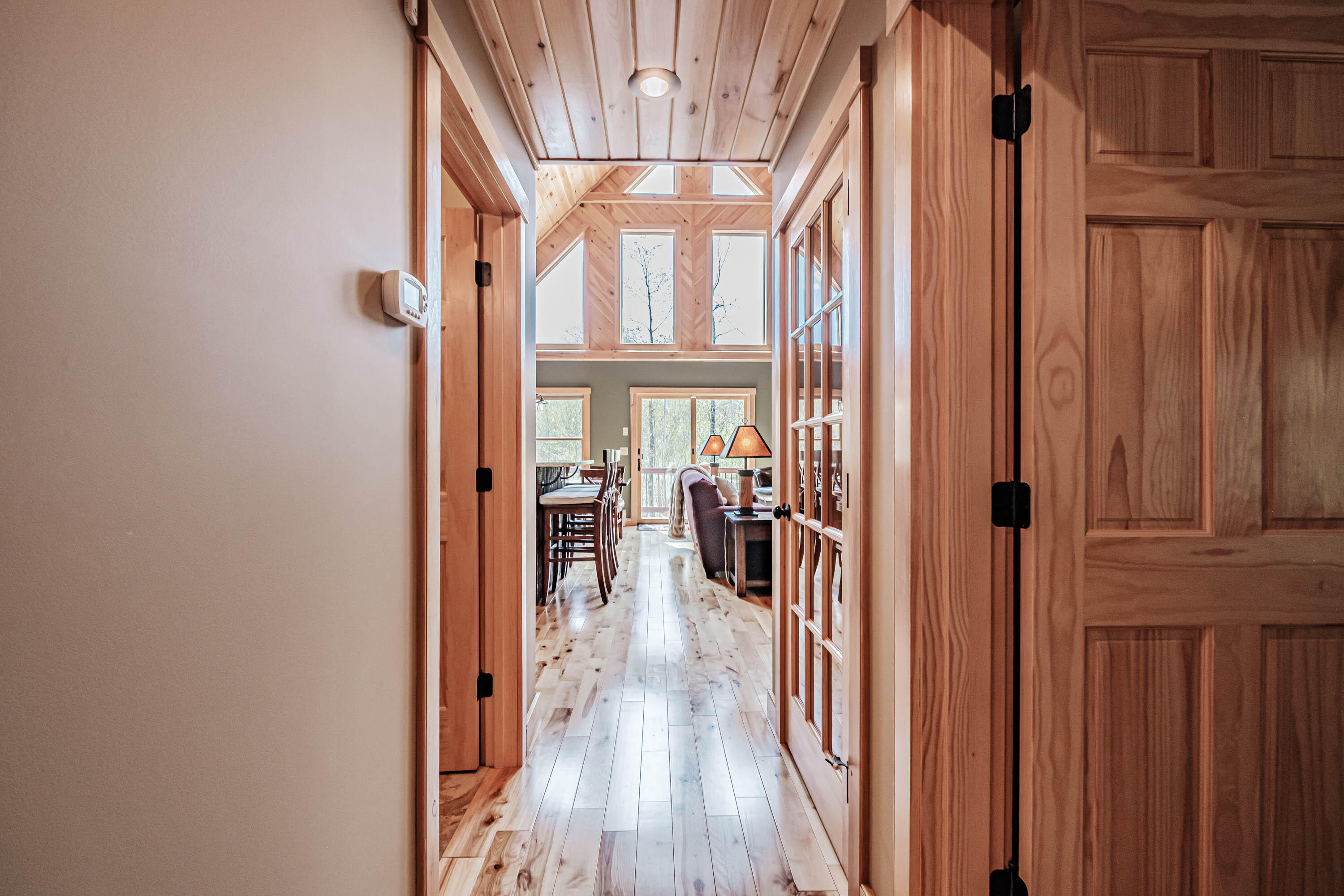 3 Fisher Road Newry, ME 04261 - Photo 39 of 74 20230509gp-62047