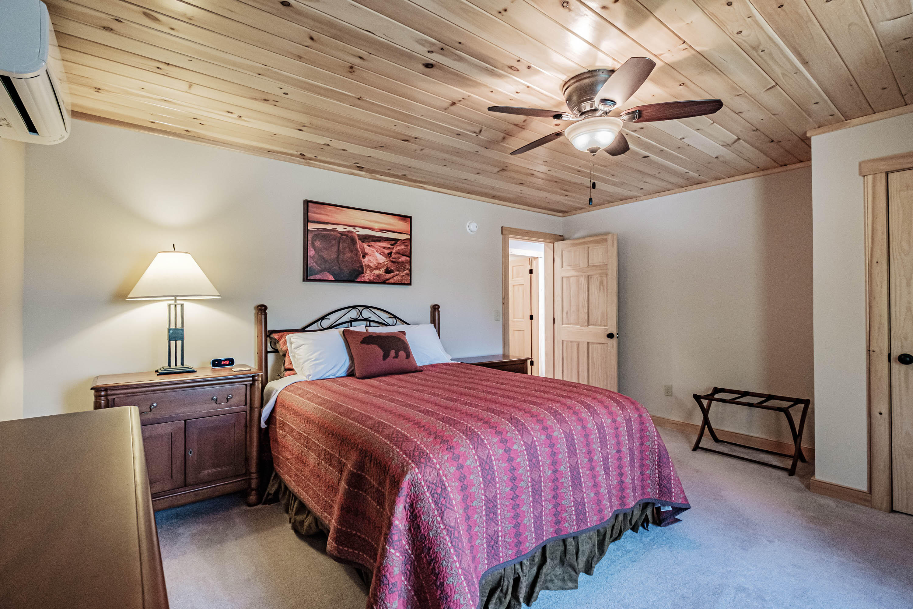 3 Fisher Road Newry, ME 04261 - Photo 40 of 74 20230509gp-62050