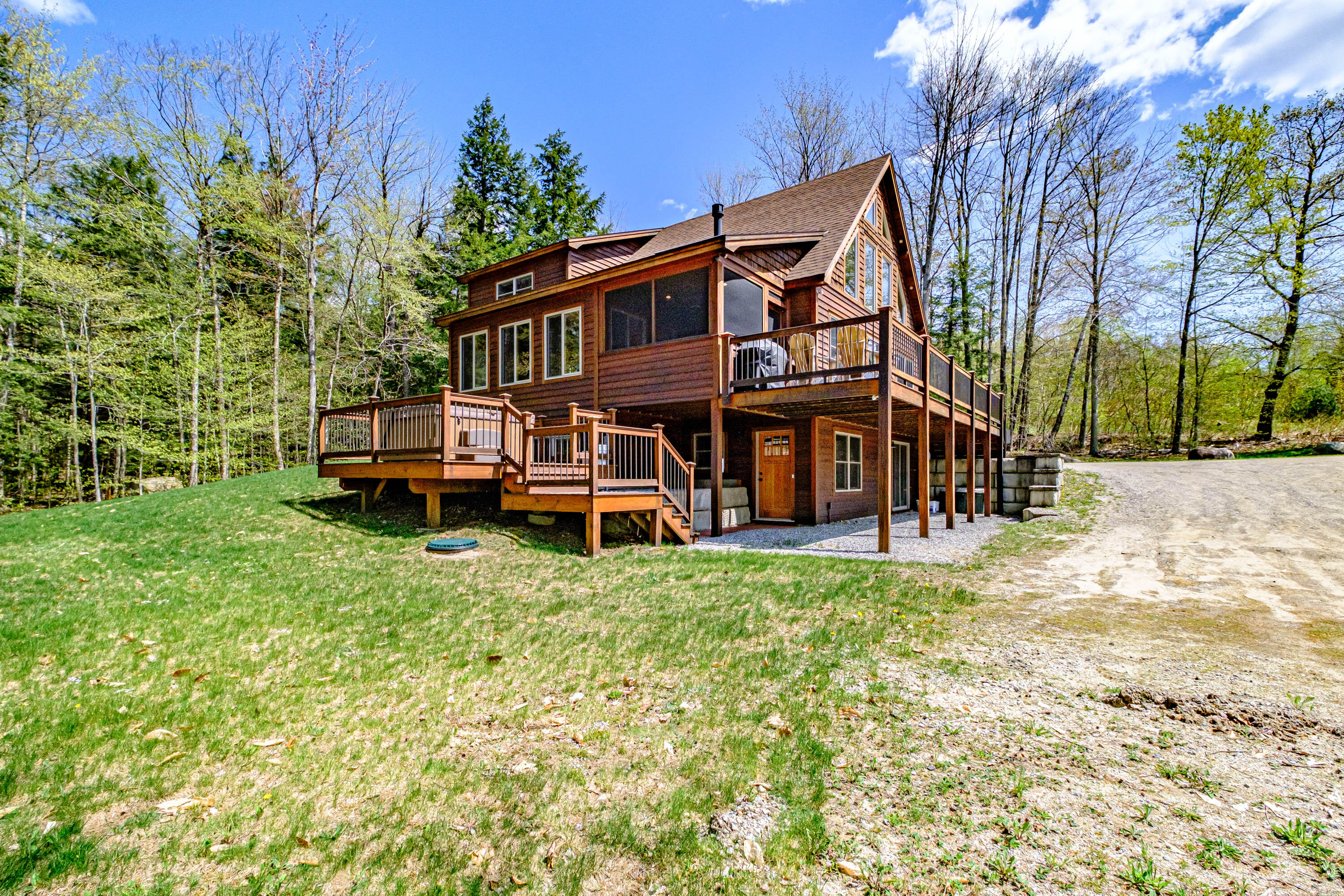 3 Fisher Road Newry, ME 04261 - Photo 4 of 74 20230509gp-62004