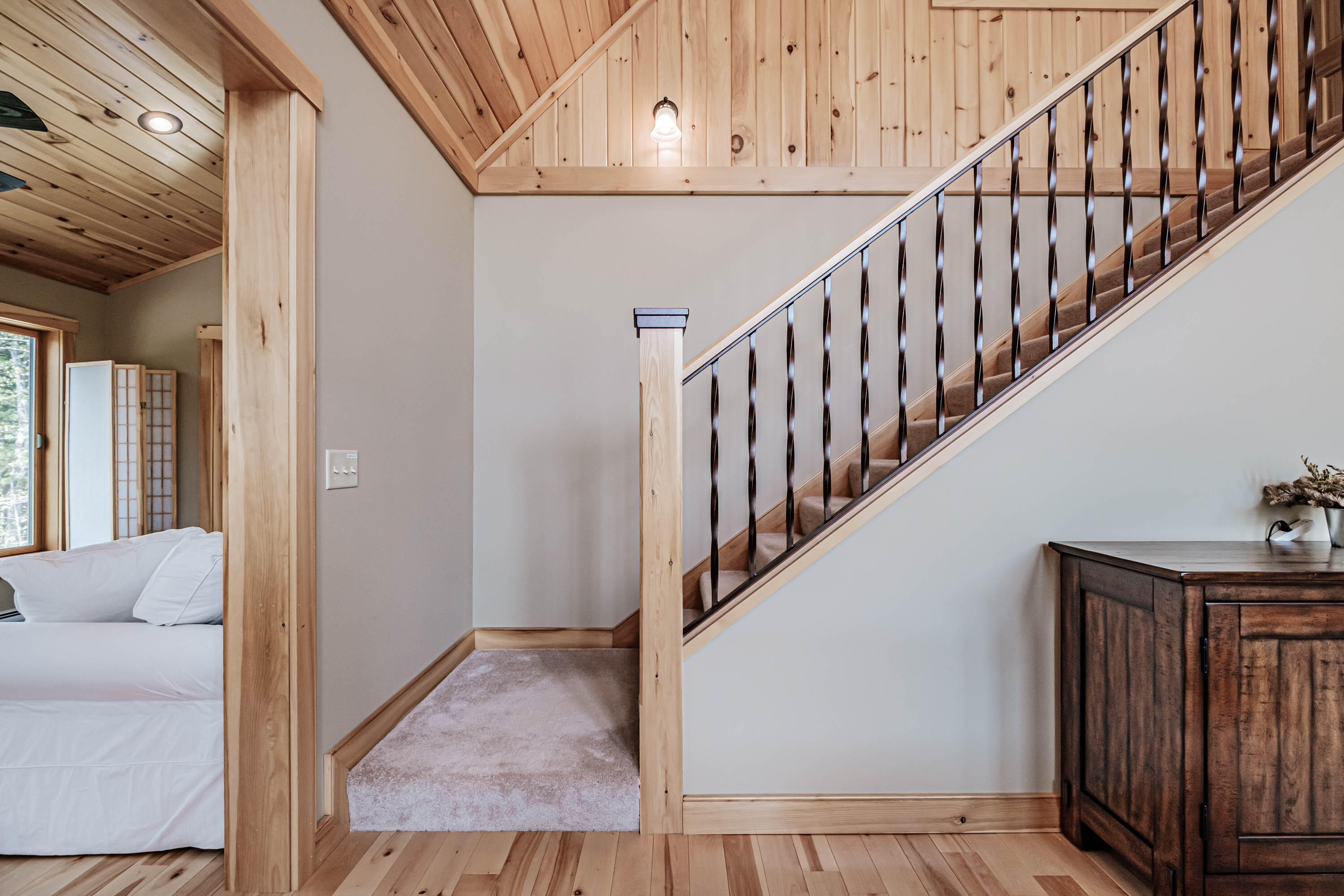 3 Fisher Road Newry, ME 04261 - Photo 41 of 74 20230509gp-62052