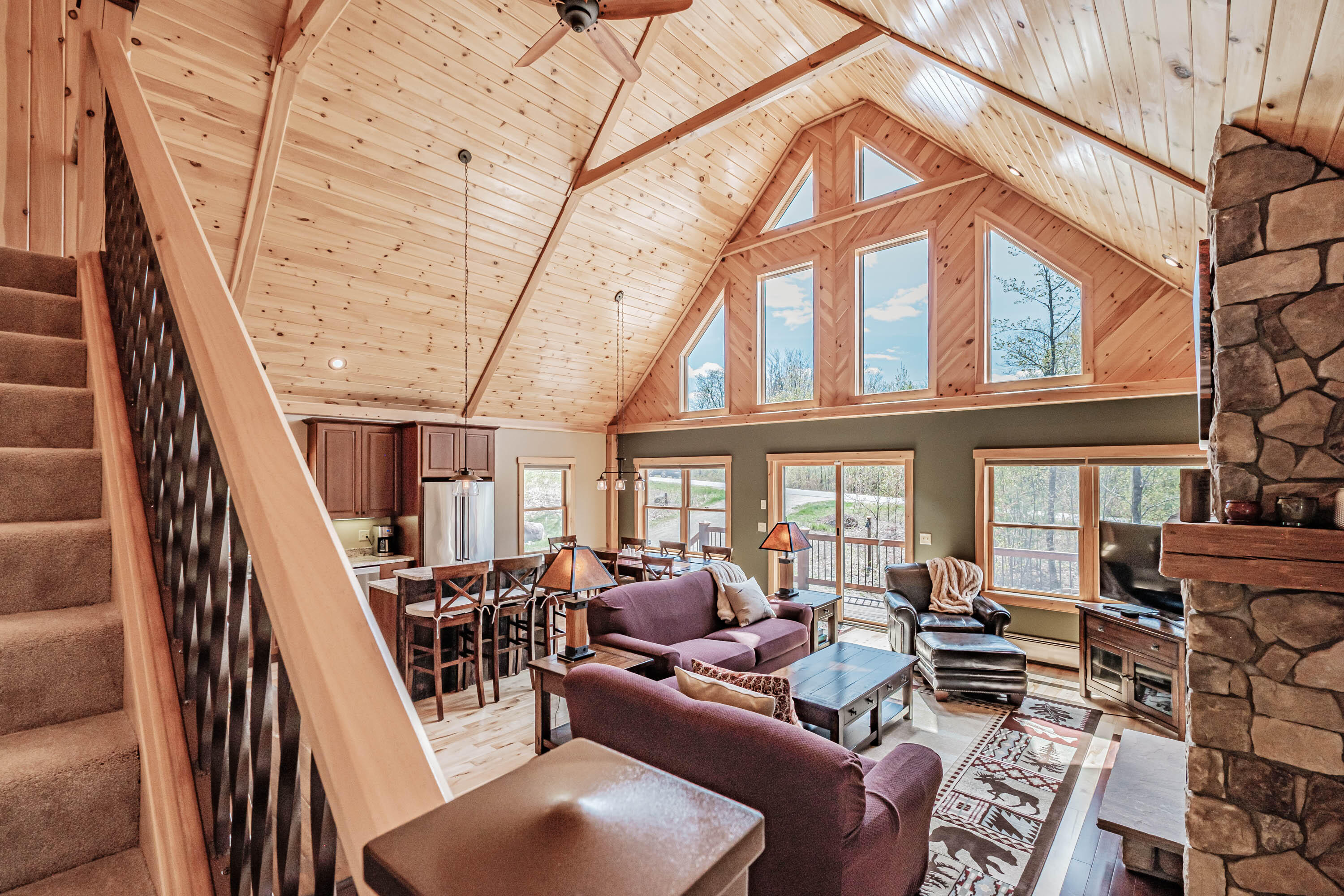 3 Fisher Road Newry, ME 04261 - Photo 42 of 74 20230509gp-62053