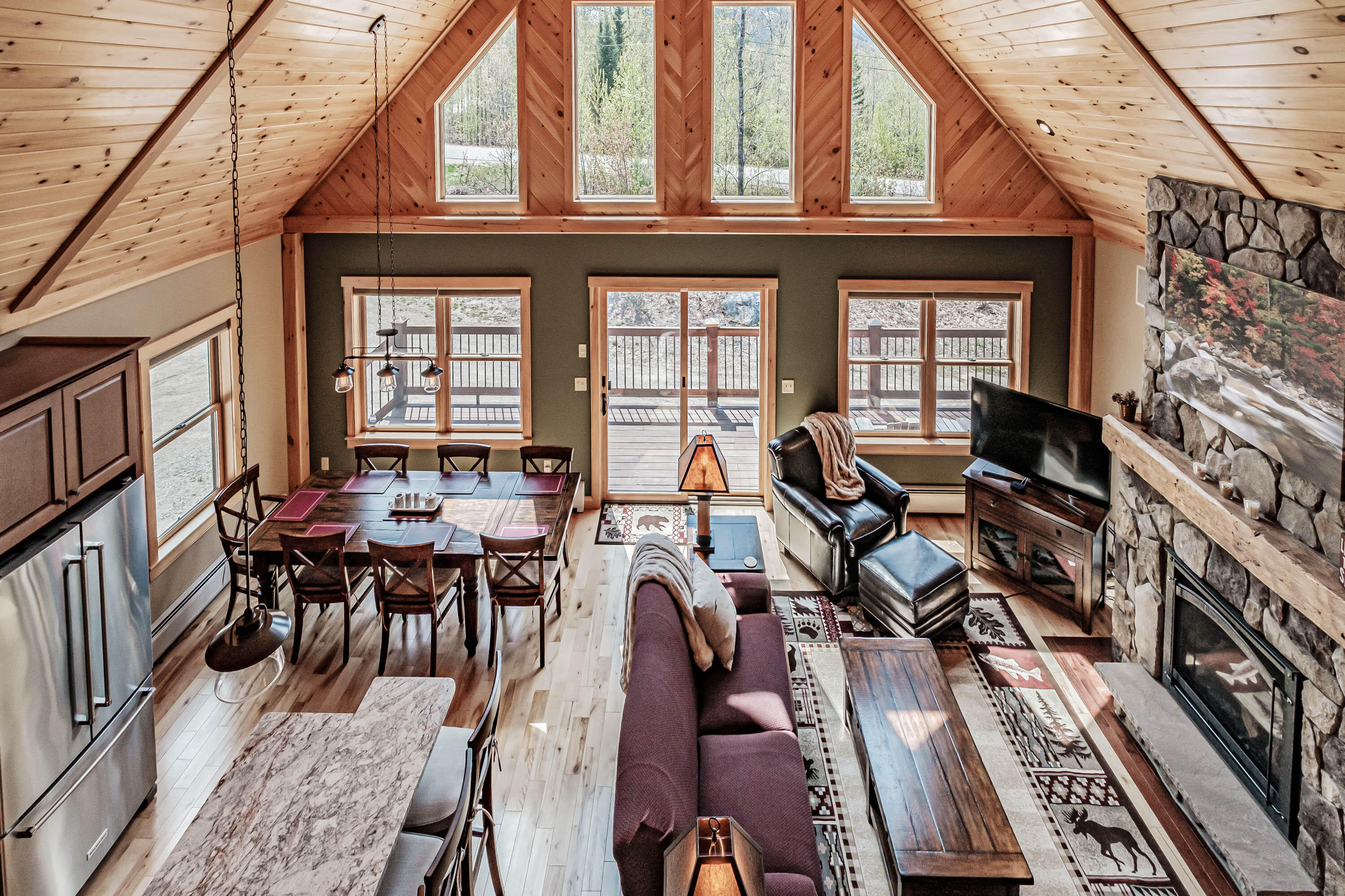 3 Fisher Road Newry, ME 04261 - Photo 44 of 74 20230509gp-62055