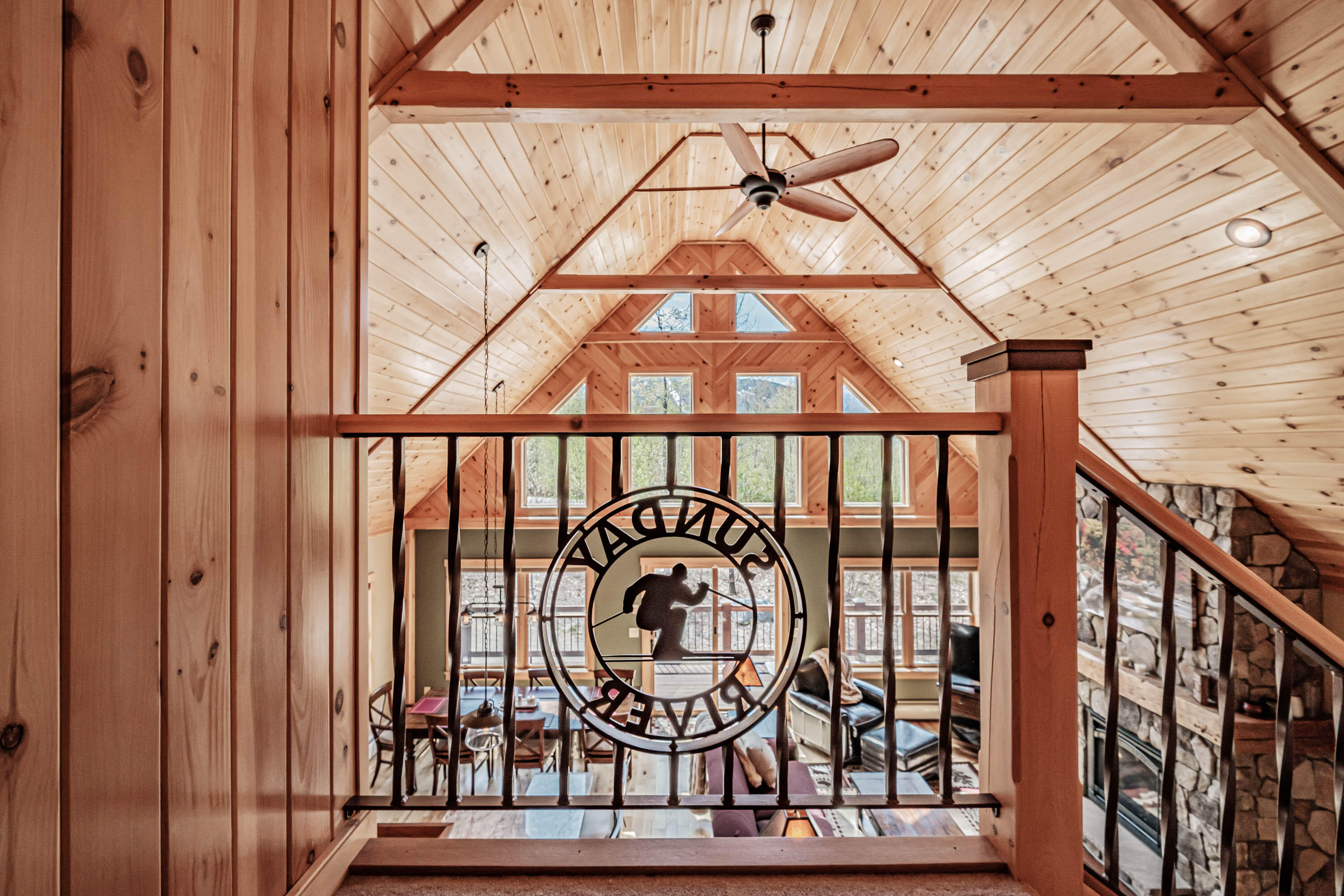 3 Fisher Road Newry, ME 04261 - Photo 45 of 74 20230509gp-62056