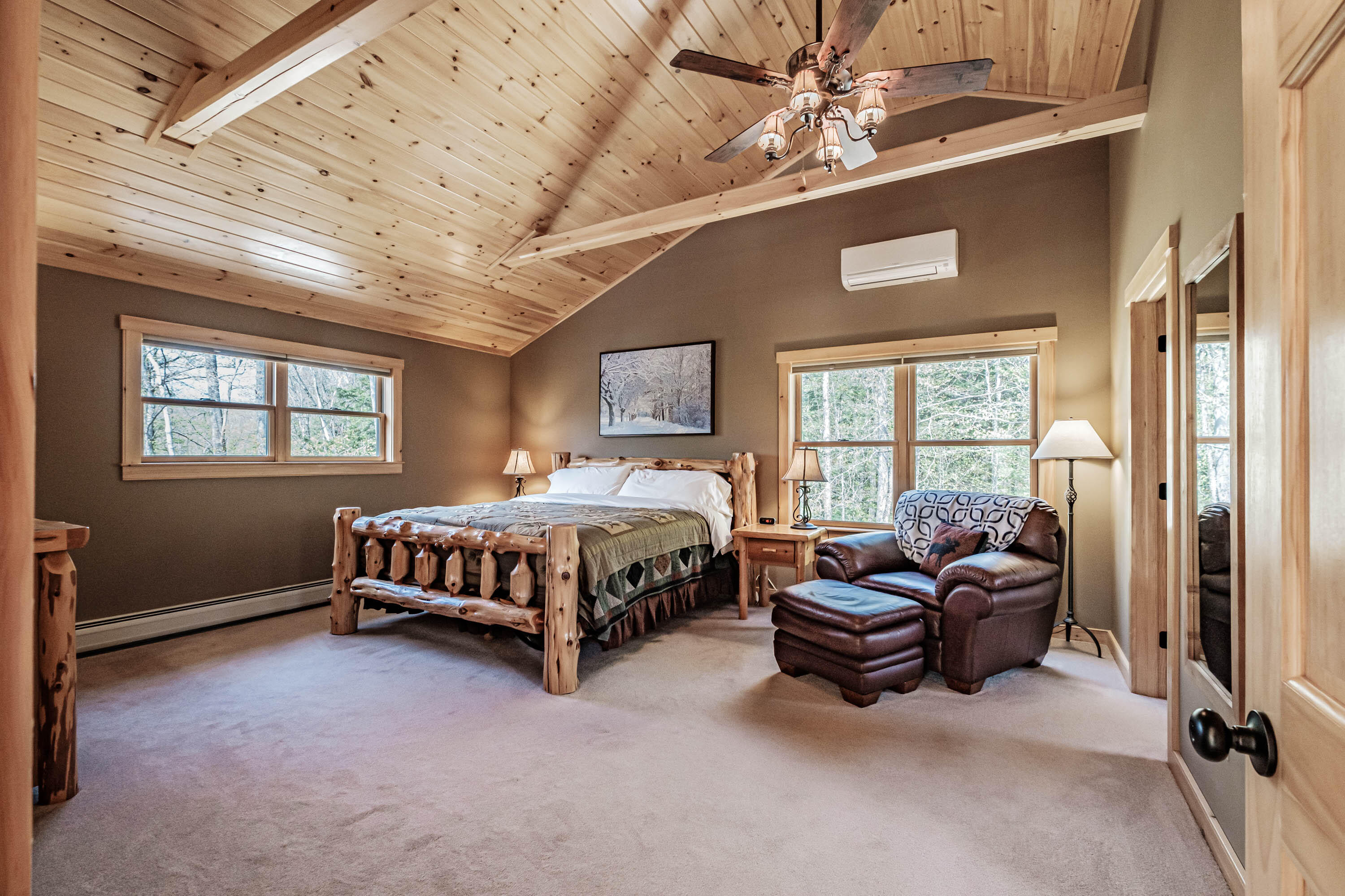 3 Fisher Road Newry, ME 04261 - Photo 46 of 74 20230509gp-62057