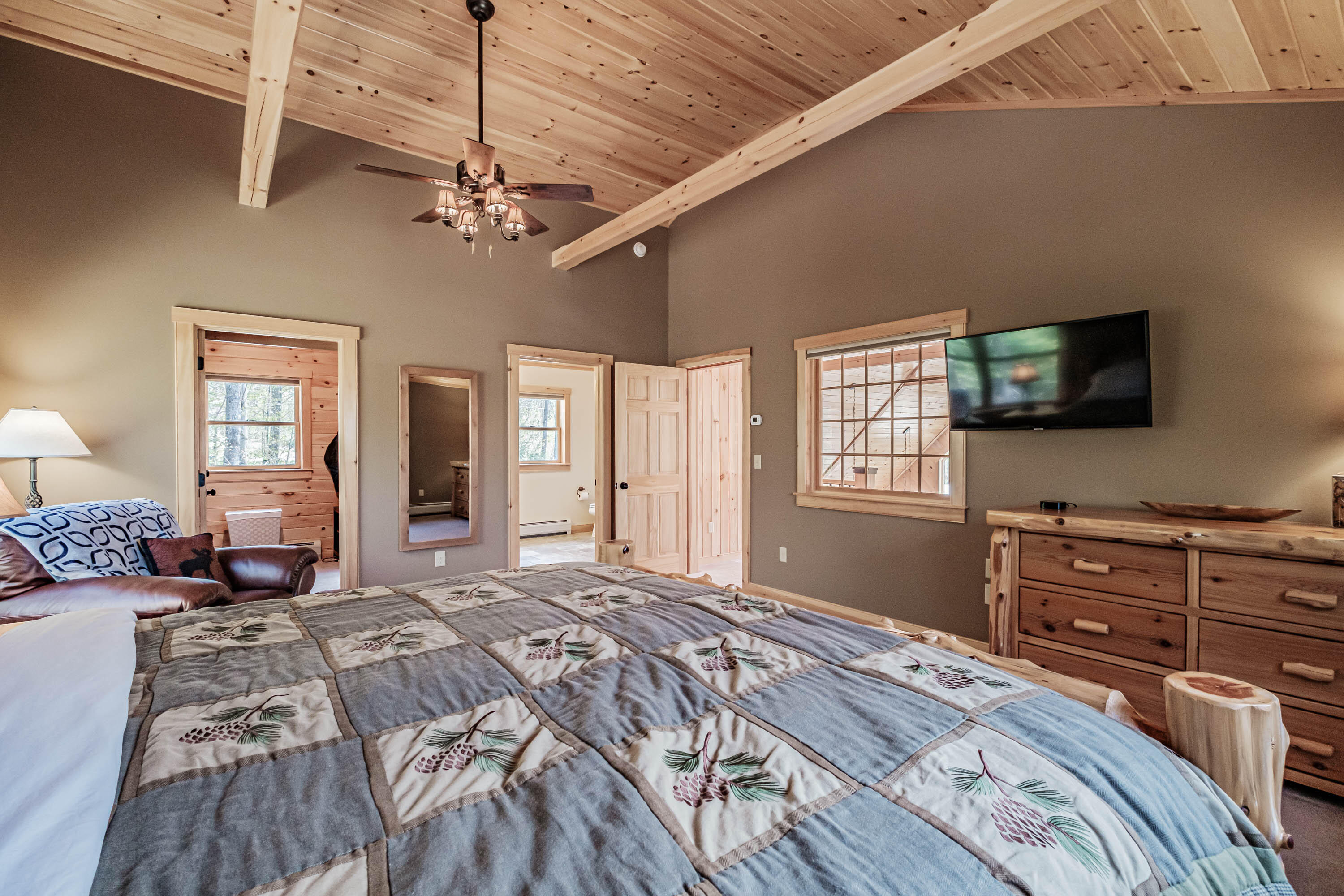 3 Fisher Road Newry, ME 04261 - Photo 47 of 74 20230509gp-62059