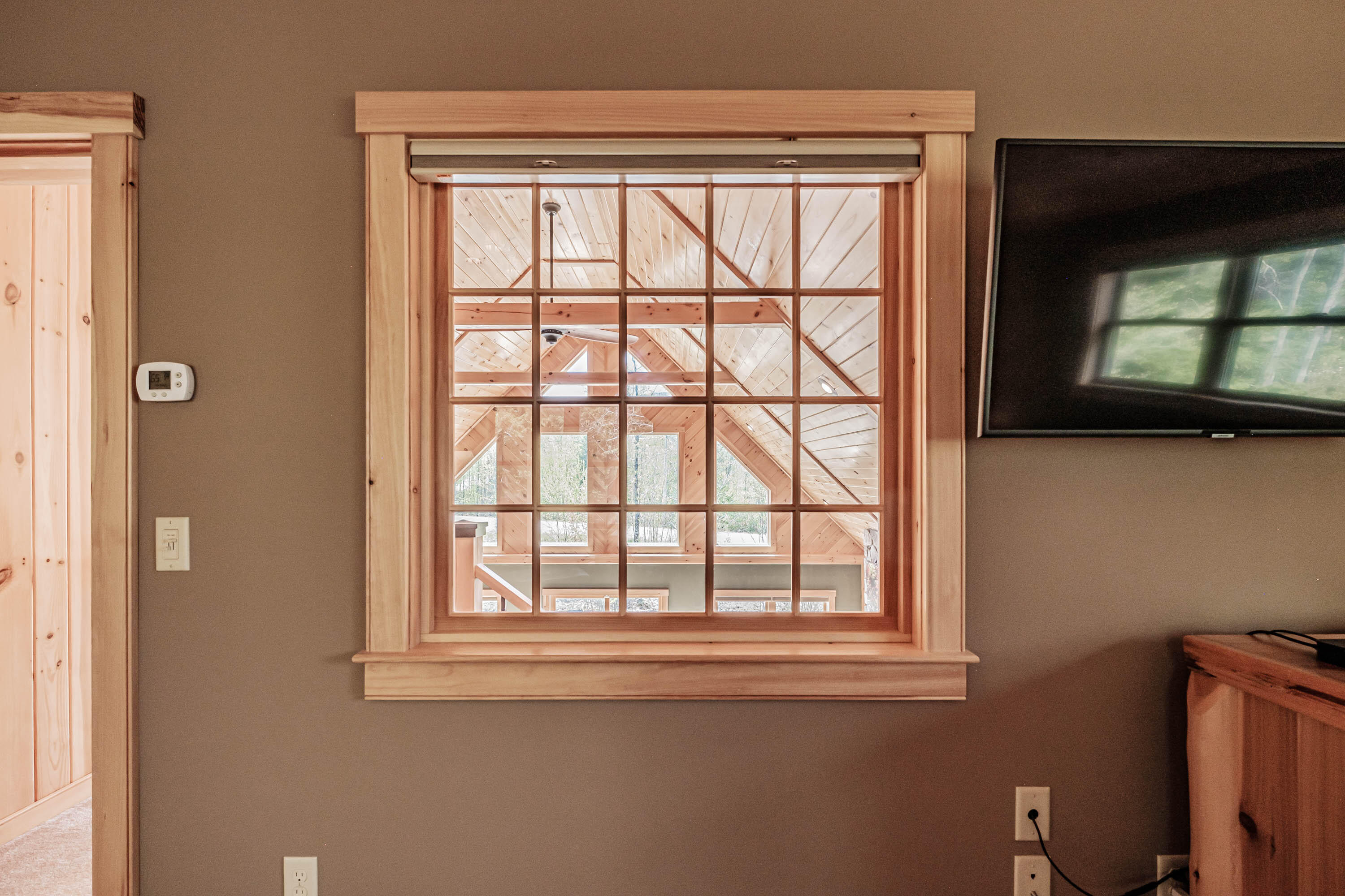 3 Fisher Road Newry, ME 04261 - Photo 48 of 74 20230509gp-62060