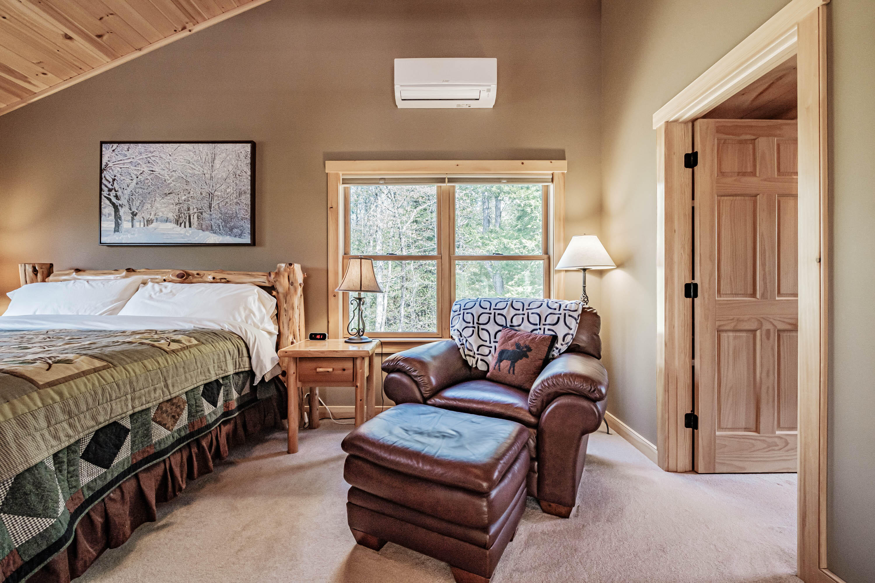 3 Fisher Road Newry, ME 04261 - Photo 49 of 74 20230509gp-62061