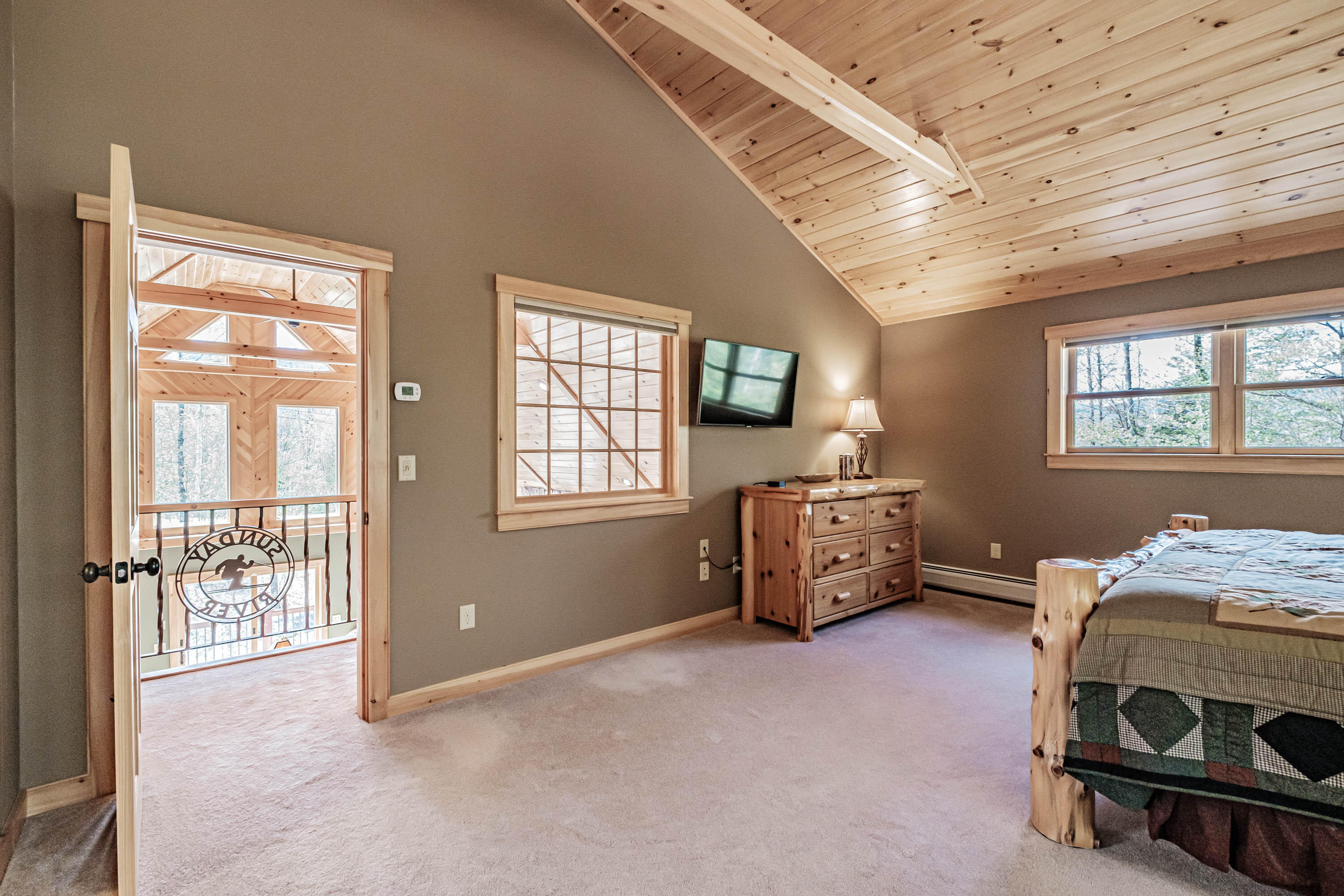 3 Fisher Road Newry, ME 04261 - Photo 50 of 74 20230509gp-62062