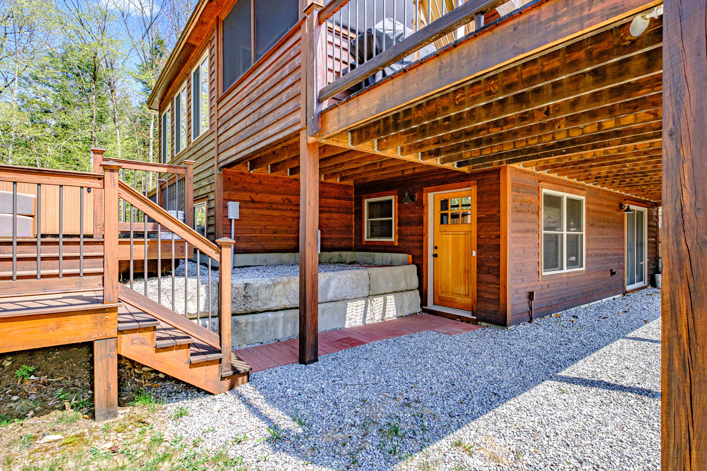 3 Fisher Road Newry, ME 04261 - Photo 5 of 74 20230509gp-62005