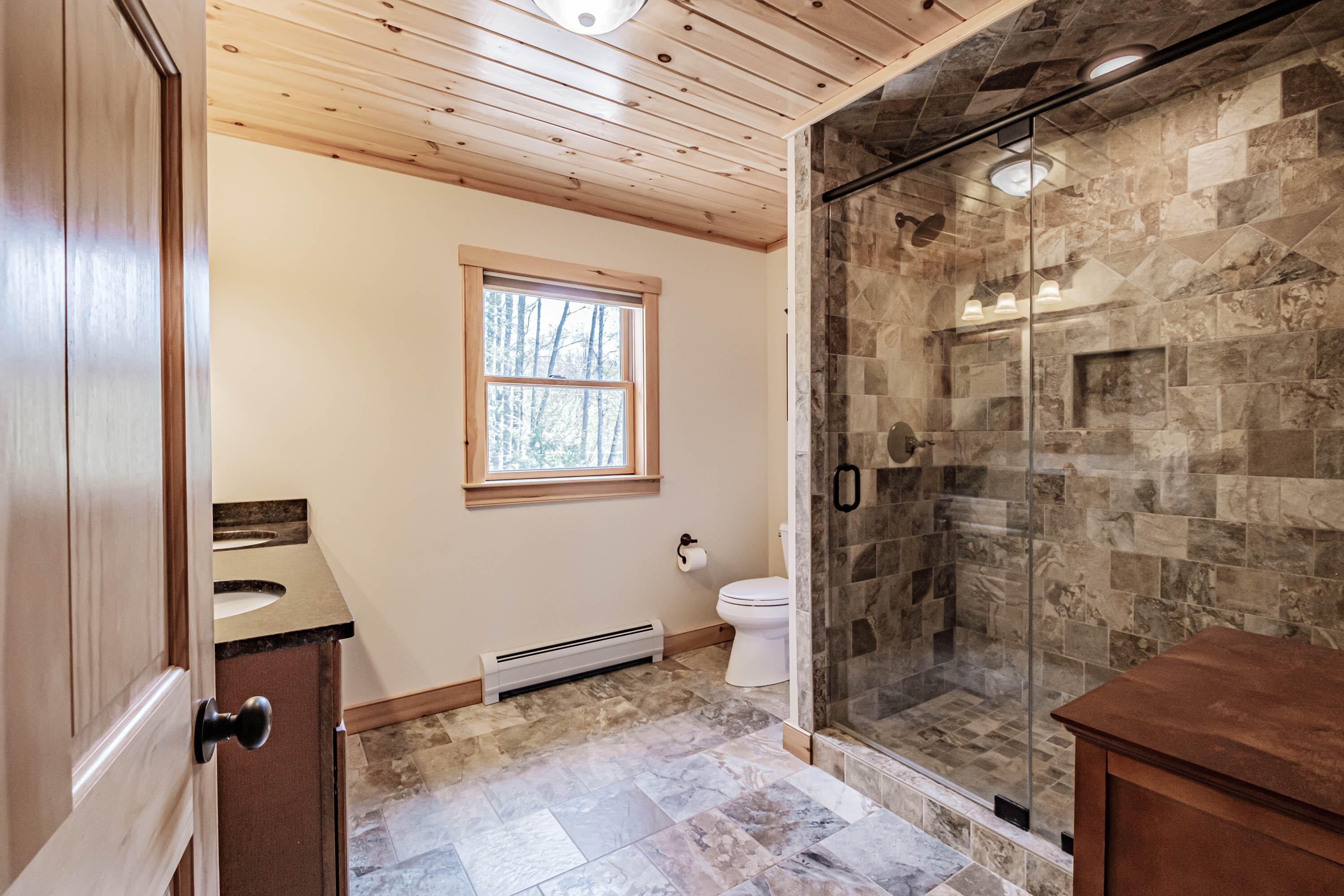 3 Fisher Road Newry, ME 04261 - Photo 51 of 74 20230509gp-62066