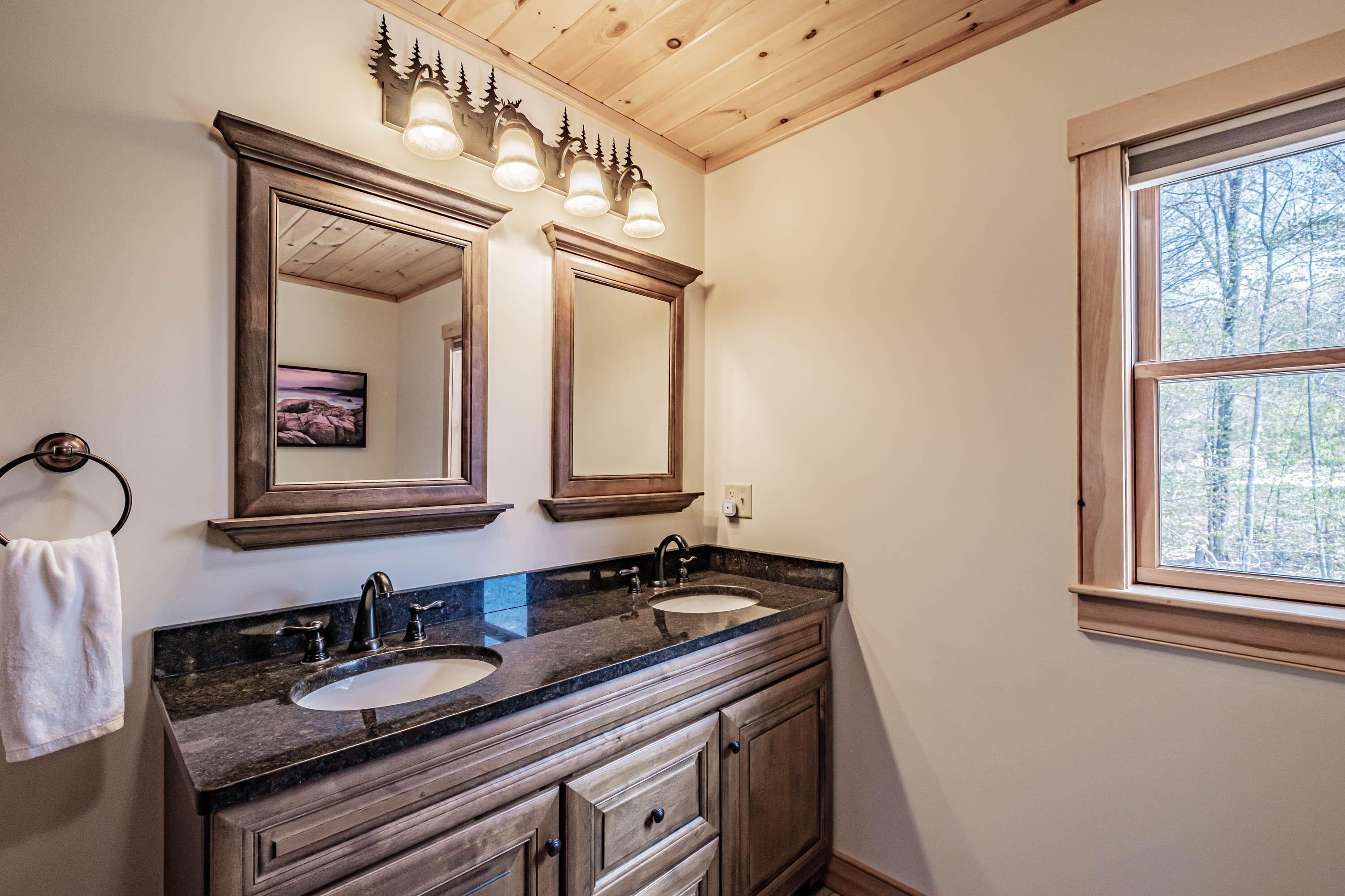 3 Fisher Road Newry, ME 04261 - Photo 52 of 74 20230509gp-62067