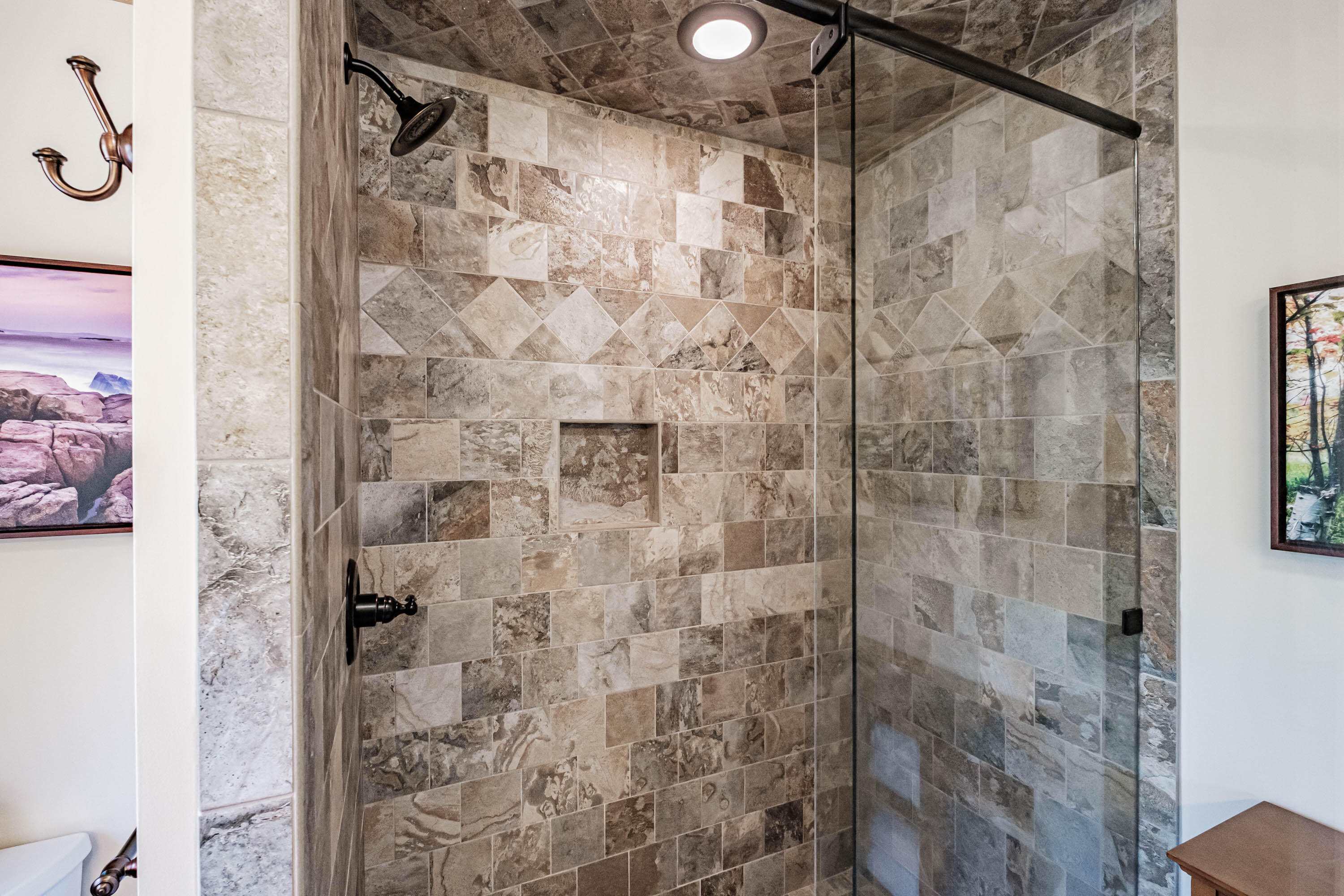 3 Fisher Road Newry, ME 04261 - Photo 53 of 74 20230509gp-62068