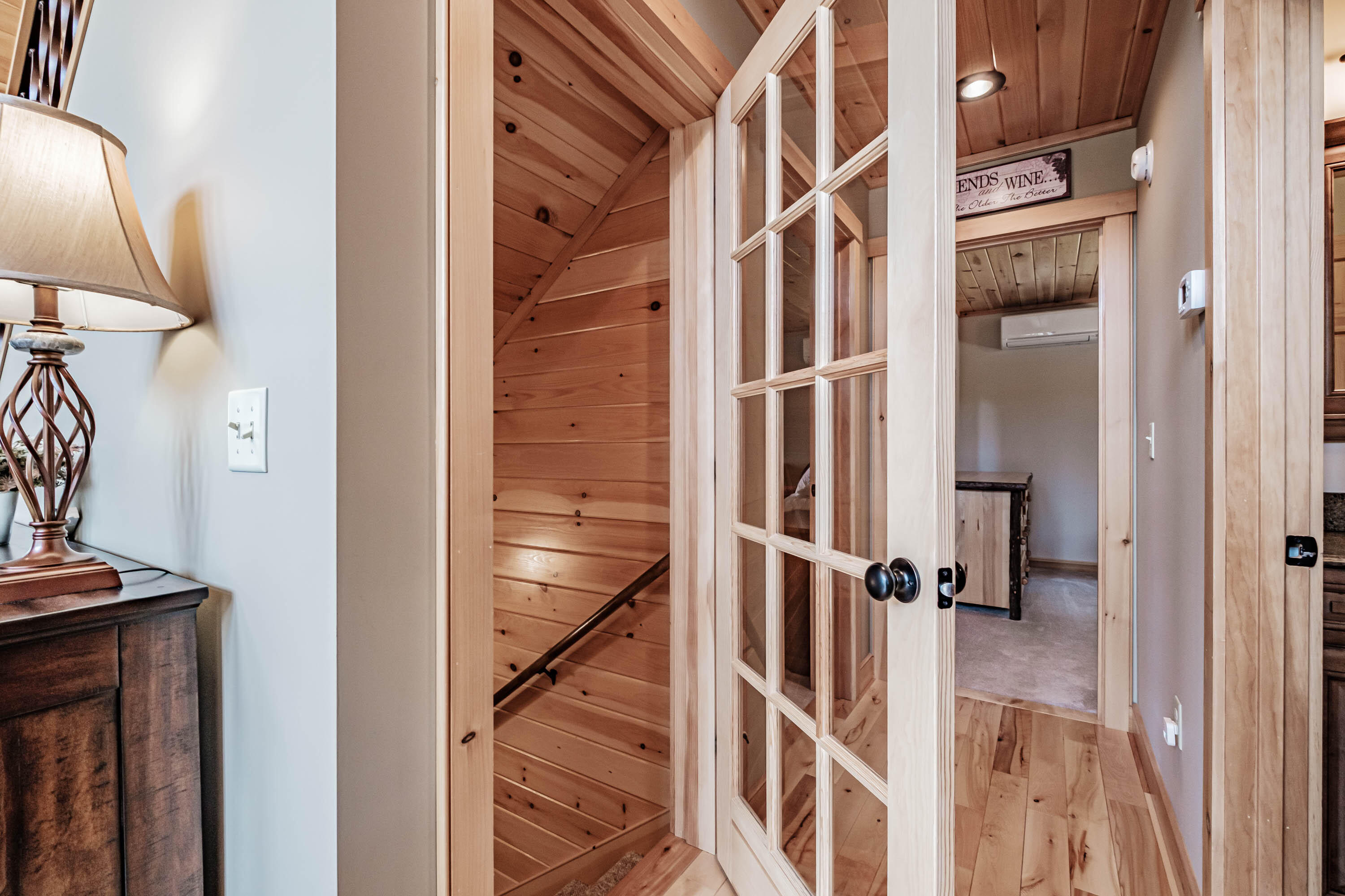 3 Fisher Road Newry, ME 04261 - Photo 54 of 74 20230509gp-62069