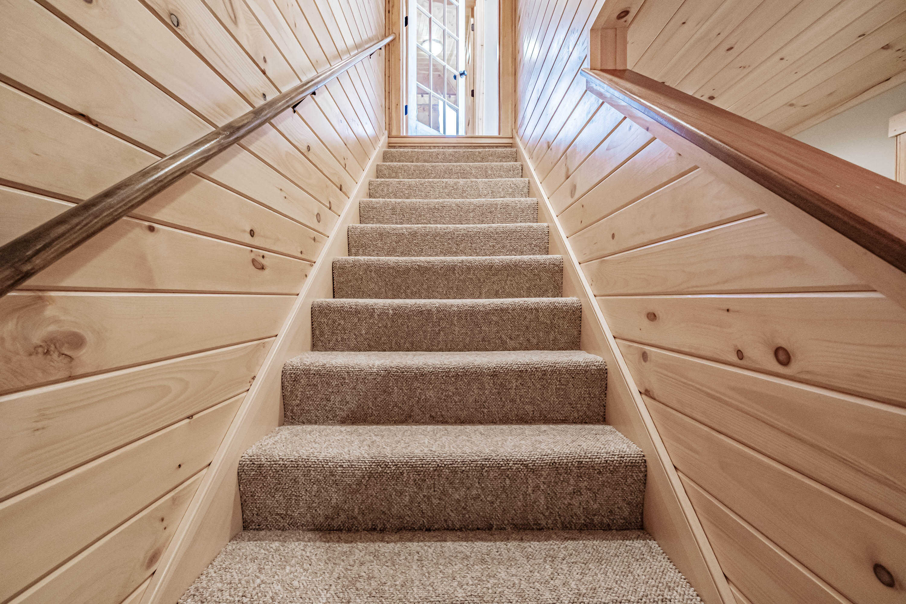 3 Fisher Road Newry, ME 04261 - Photo 55 of 74 20230509gp-62070