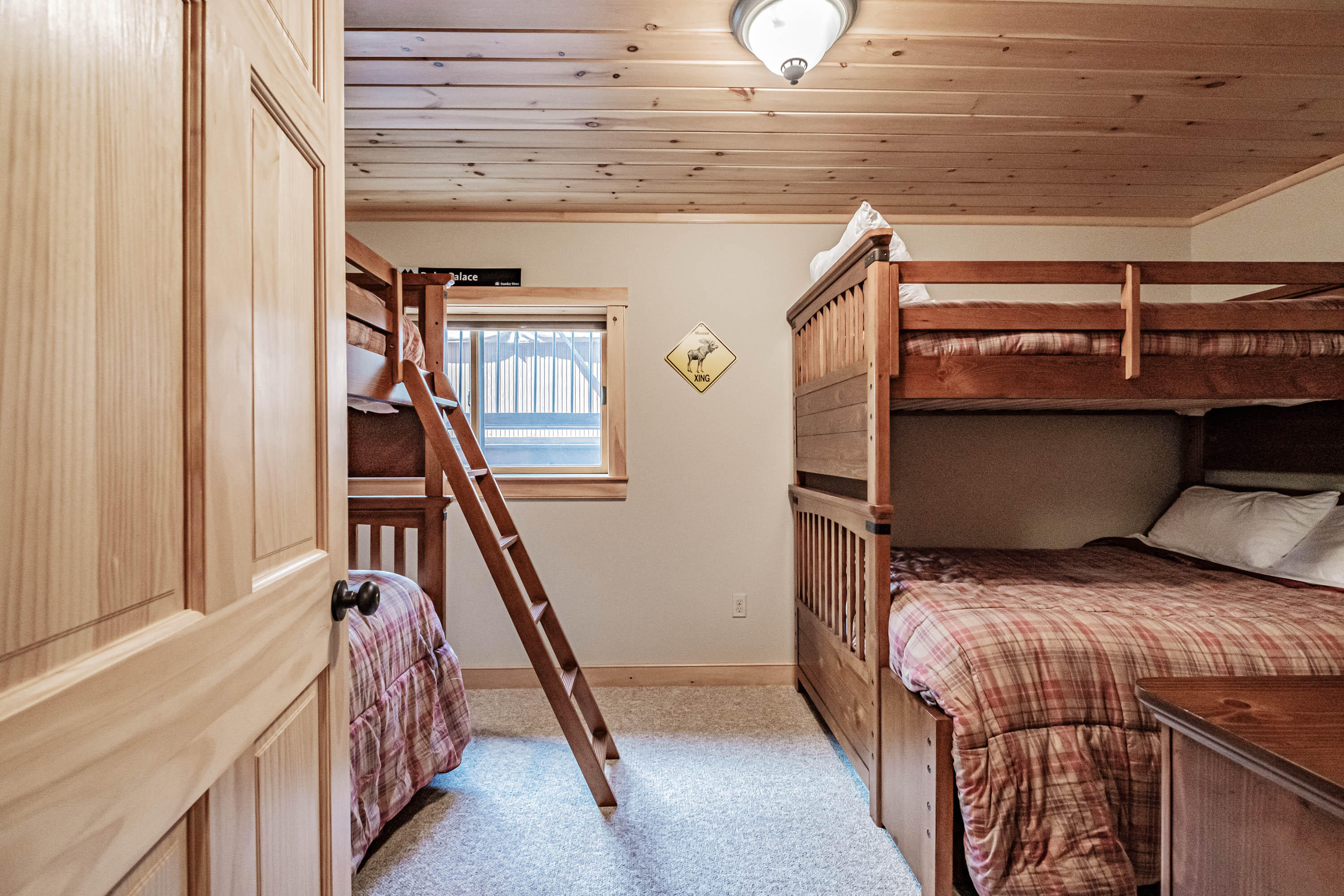 3 Fisher Road Newry, ME 04261 - Photo 56 of 74 20230509gp-62071