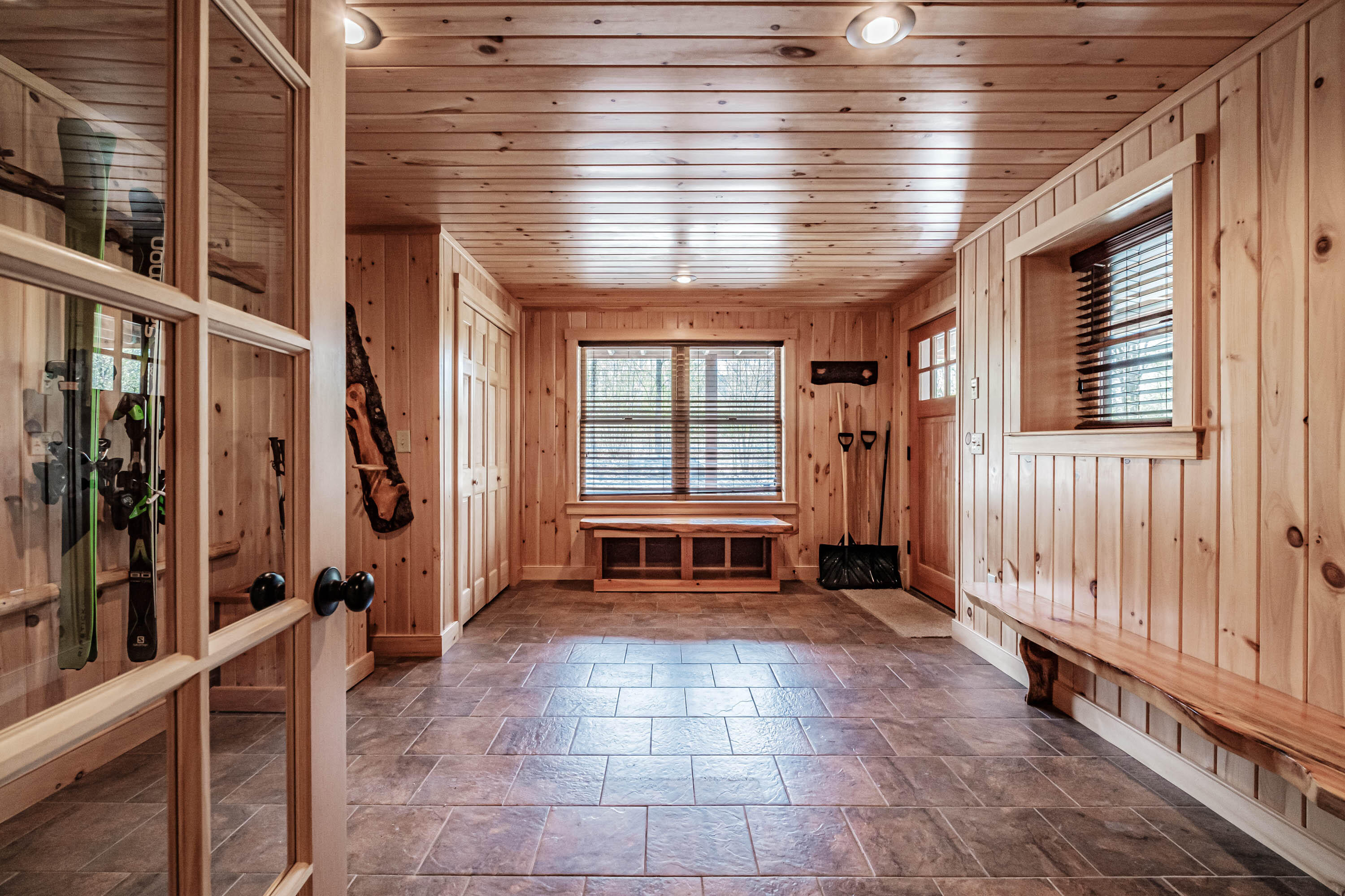 3 Fisher Road Newry, ME 04261 - Photo 57 of 74 20230509gp-62074