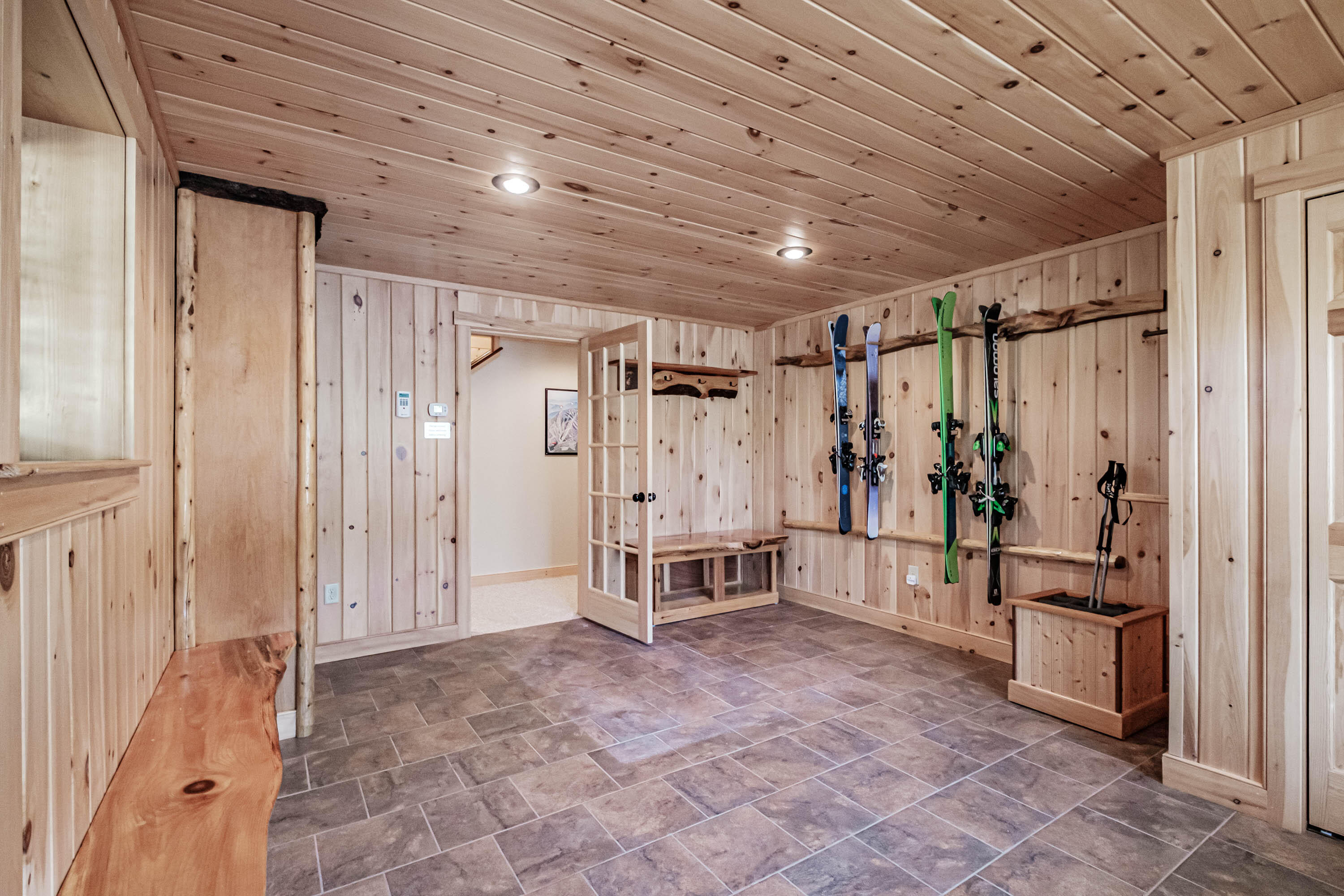 3 Fisher Road Newry, ME 04261 - Photo 58 of 74 20230509gp-62075