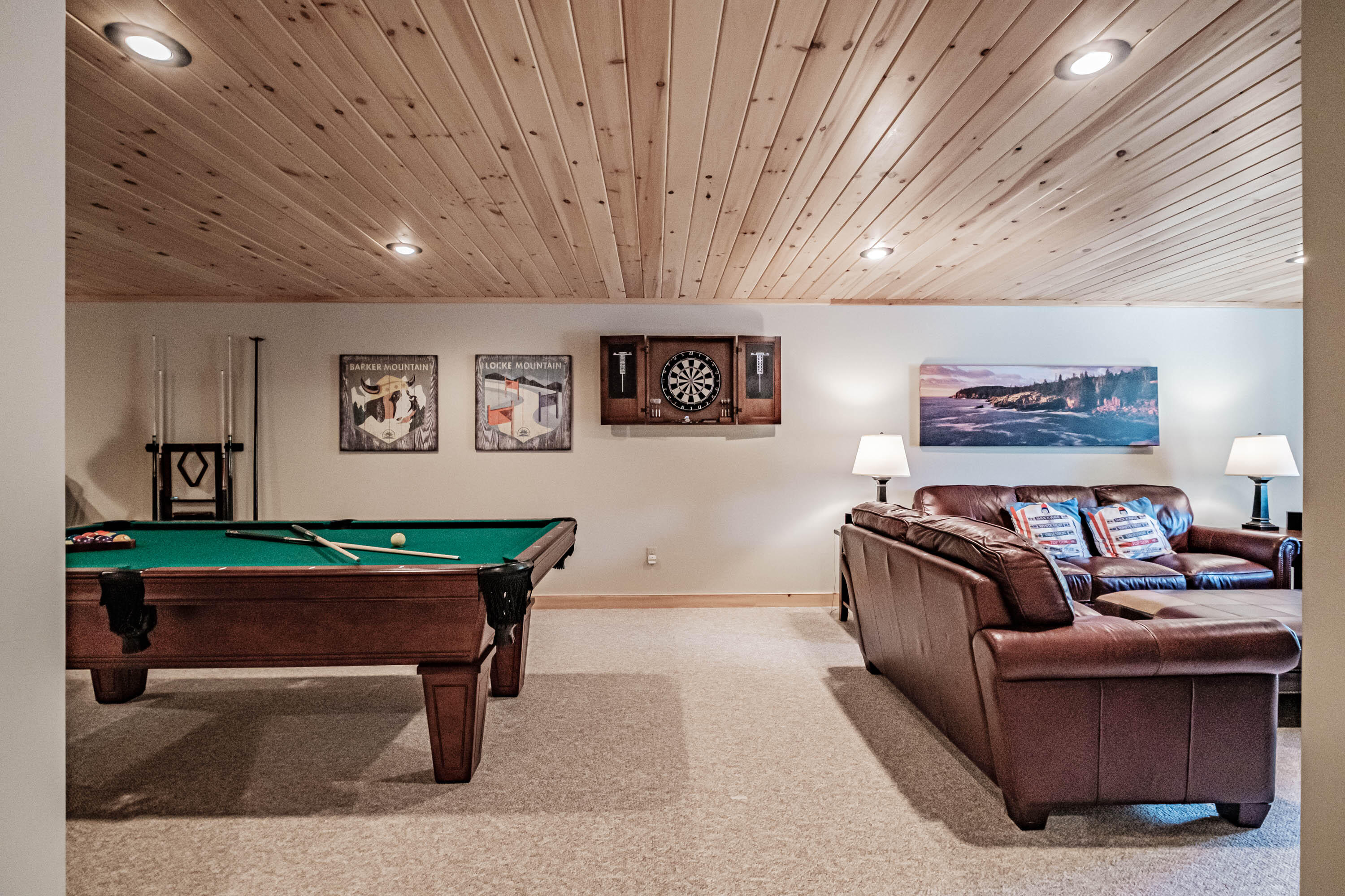 3 Fisher Road Newry, ME 04261 - Photo 59 of 74 20230509gp-62077