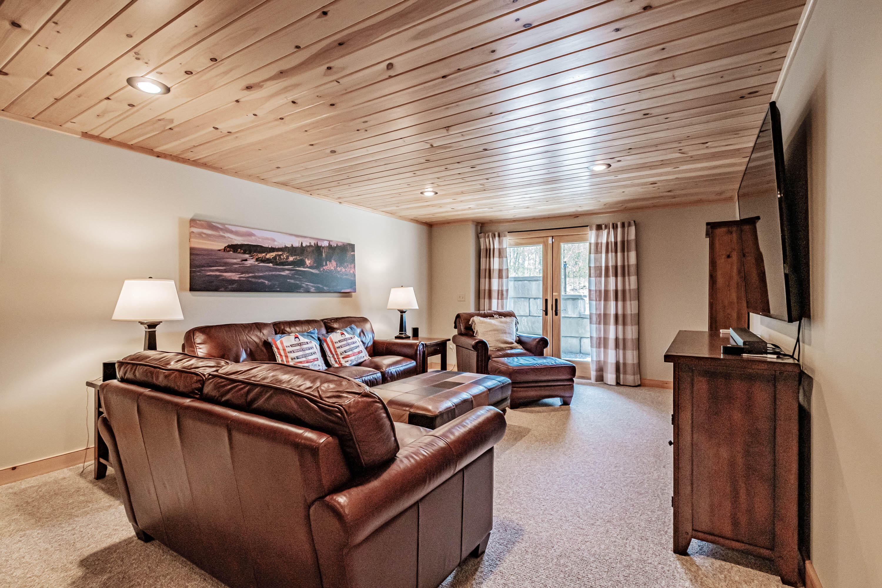 3 Fisher Road Newry, ME 04261 - Photo 60 of 74 20230509gp-62078