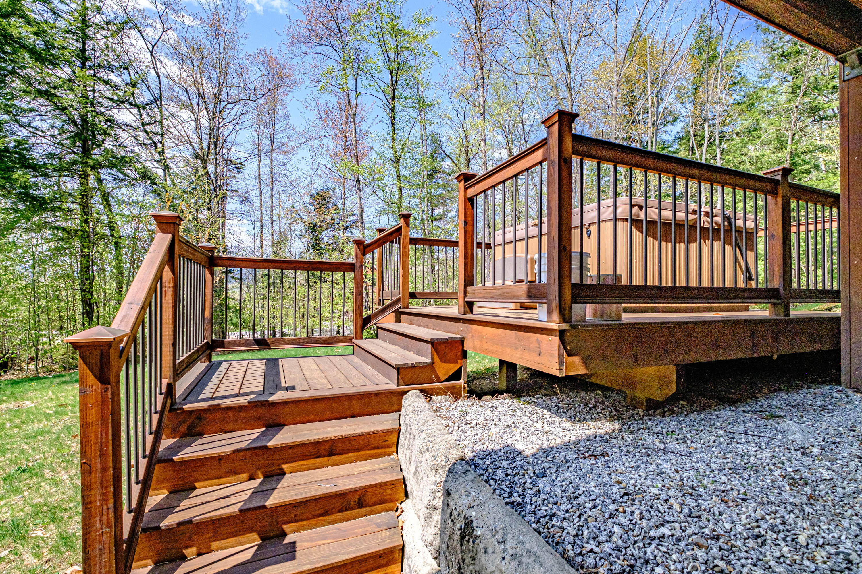 3 Fisher Road Newry, ME 04261 - Photo 6 of 74 20230509gp-62006