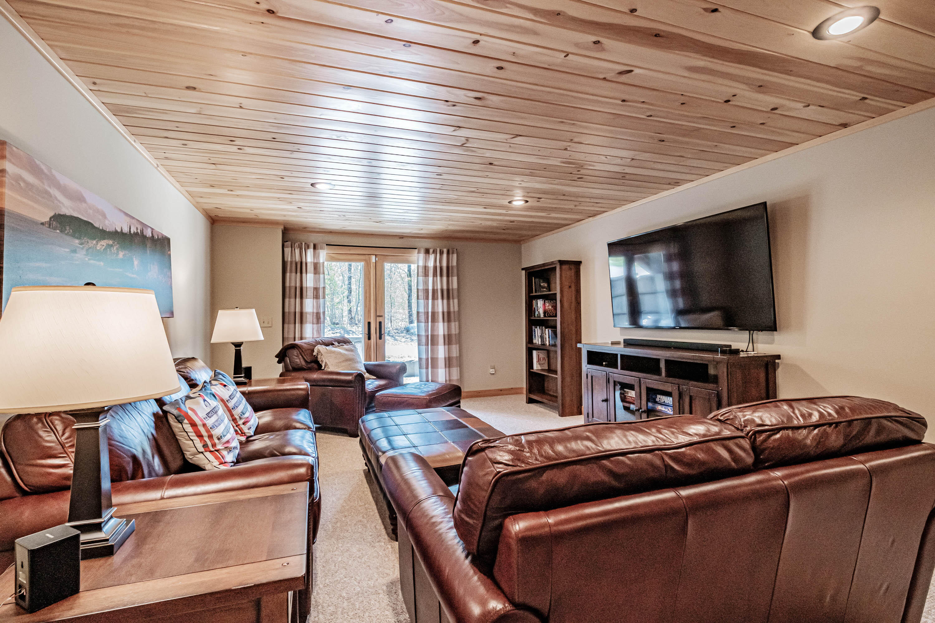 3 Fisher Road Newry, ME 04261 - Photo 61 of 74 20230509gp-62079