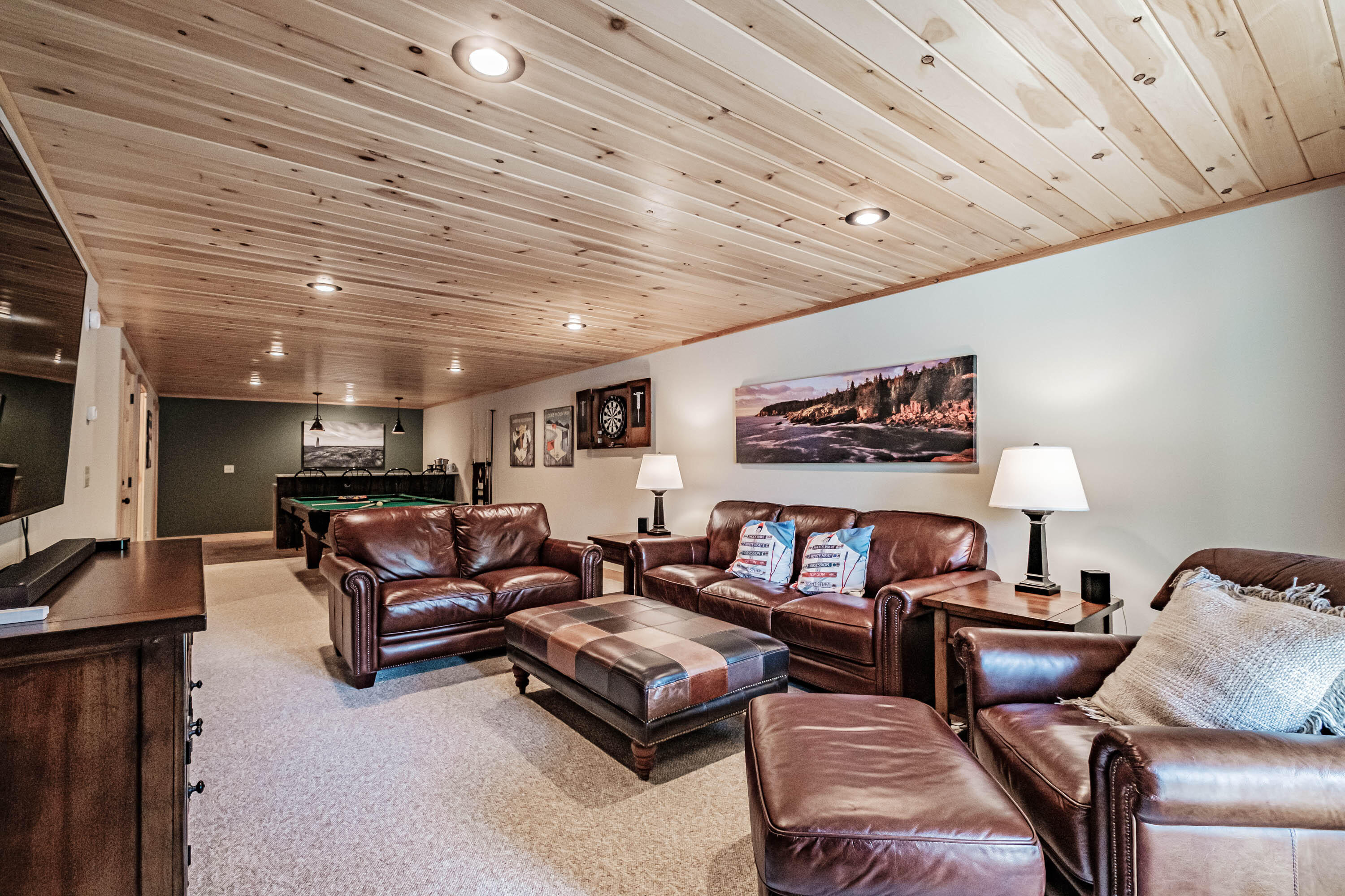 3 Fisher Road Newry, ME 04261 - Photo 62 of 74 20230509gp-62080