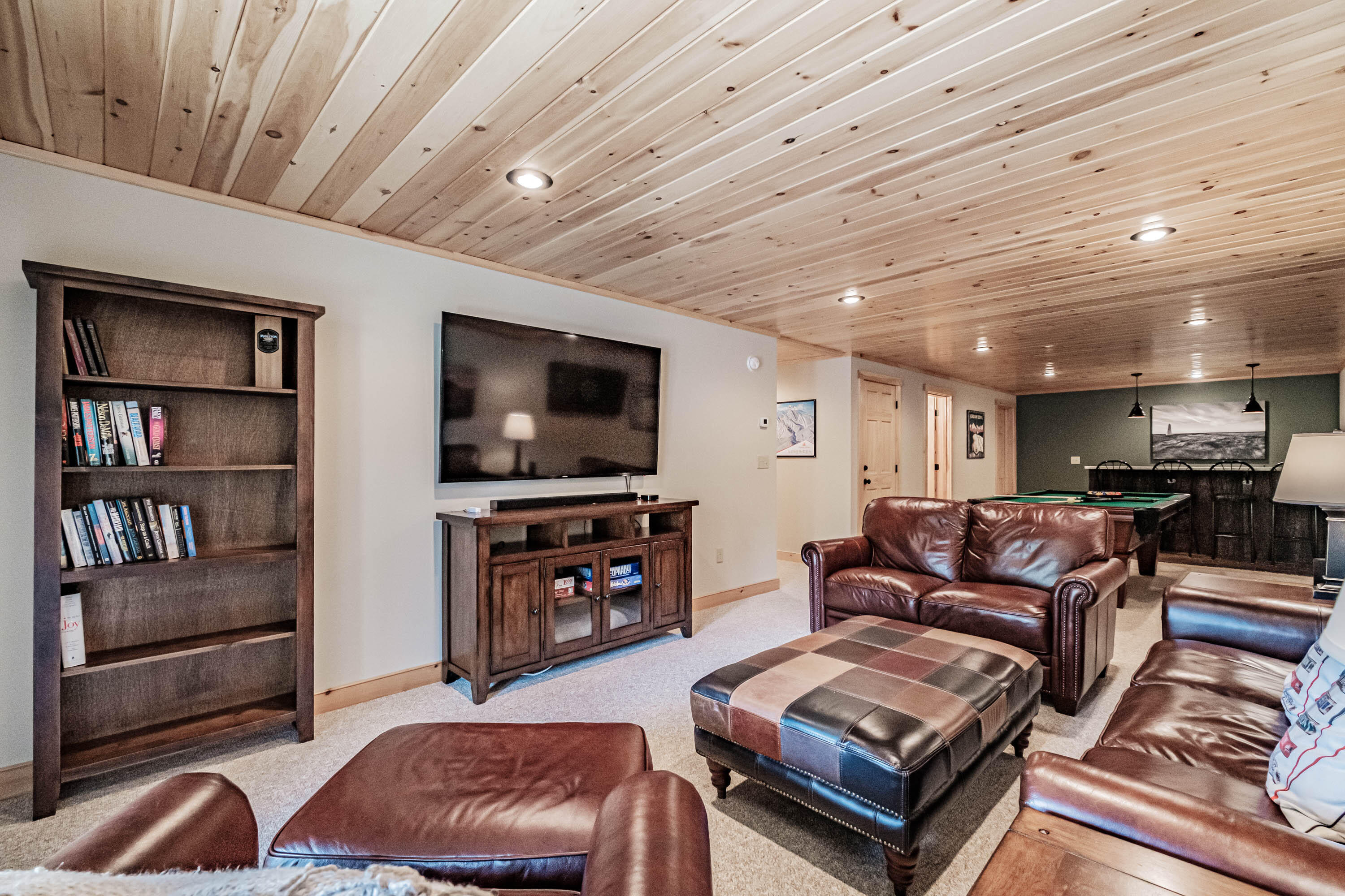 3 Fisher Road Newry, ME 04261 - Photo 63 of 74 20230509gp-62081