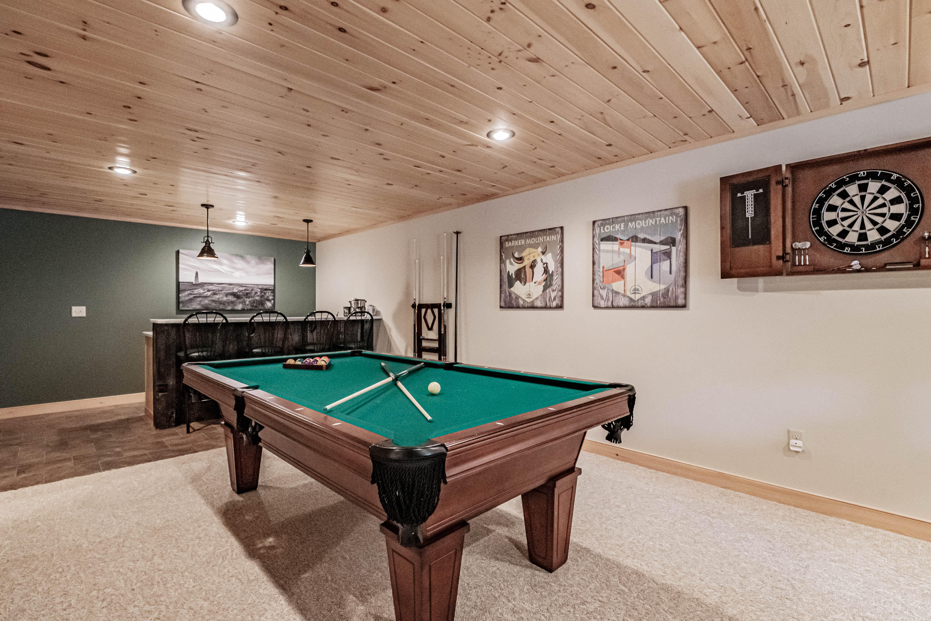 3 Fisher Road Newry, ME 04261 - Photo 64 of 74 20230509gp-62082