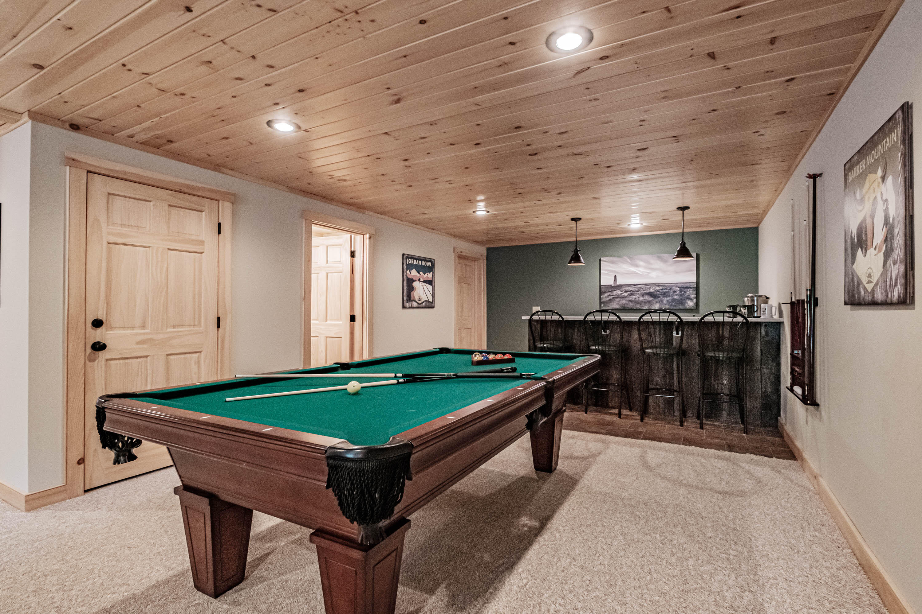 3 Fisher Road Newry, ME 04261 - Photo 65 of 74 20230509gp-62083