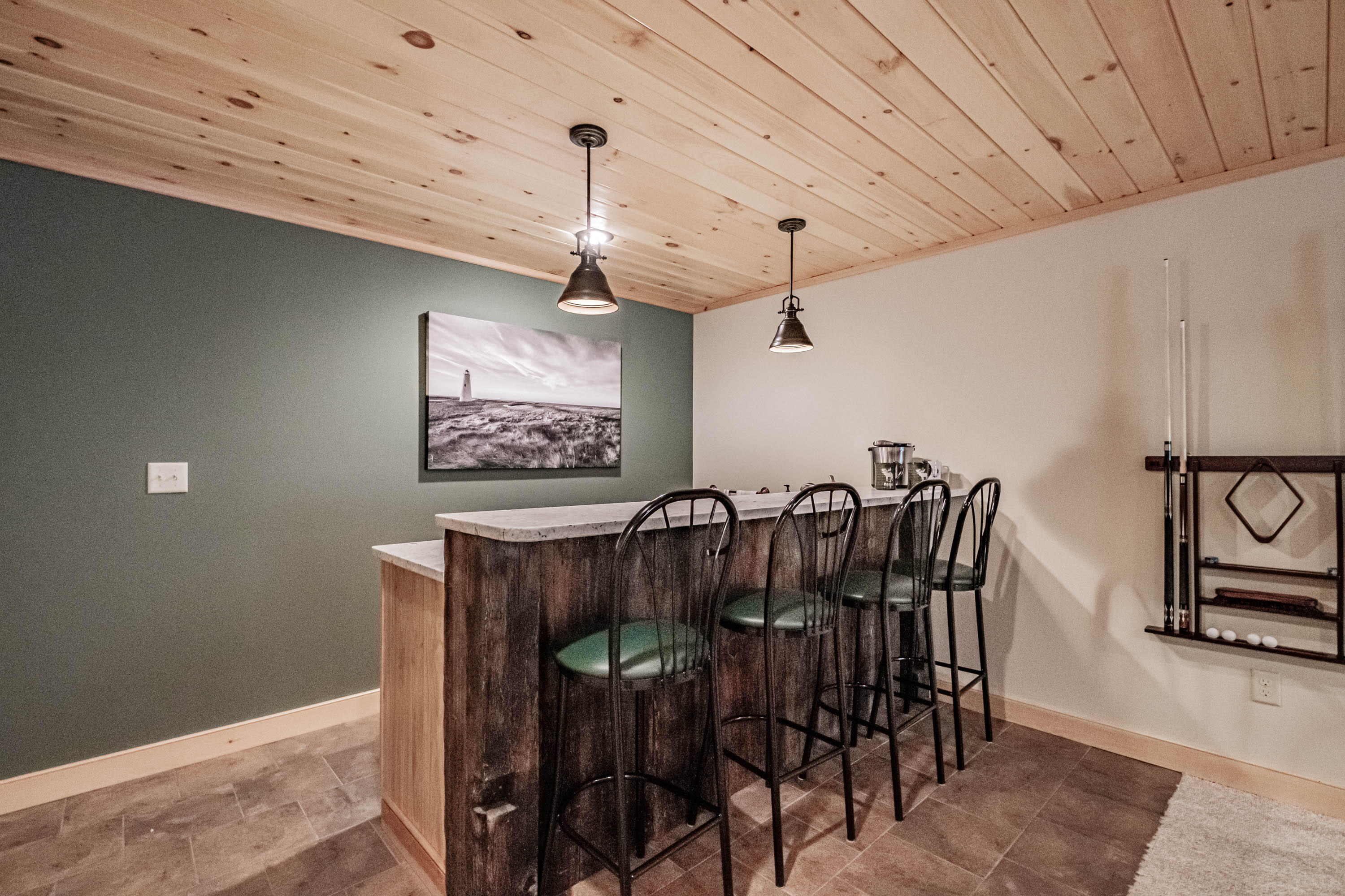 3 Fisher Road Newry, ME 04261 - Photo 66 of 74 20230509gp-62085