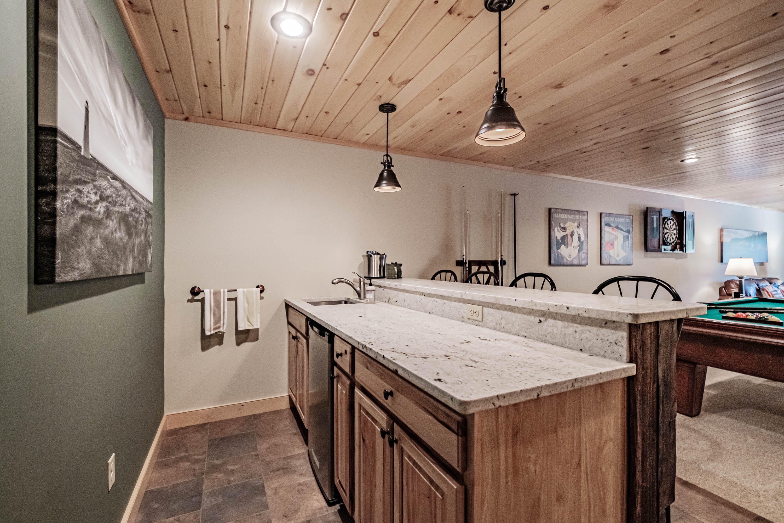 3 Fisher Road Newry, ME 04261 - Photo 67 of 74 20230509gp-62086