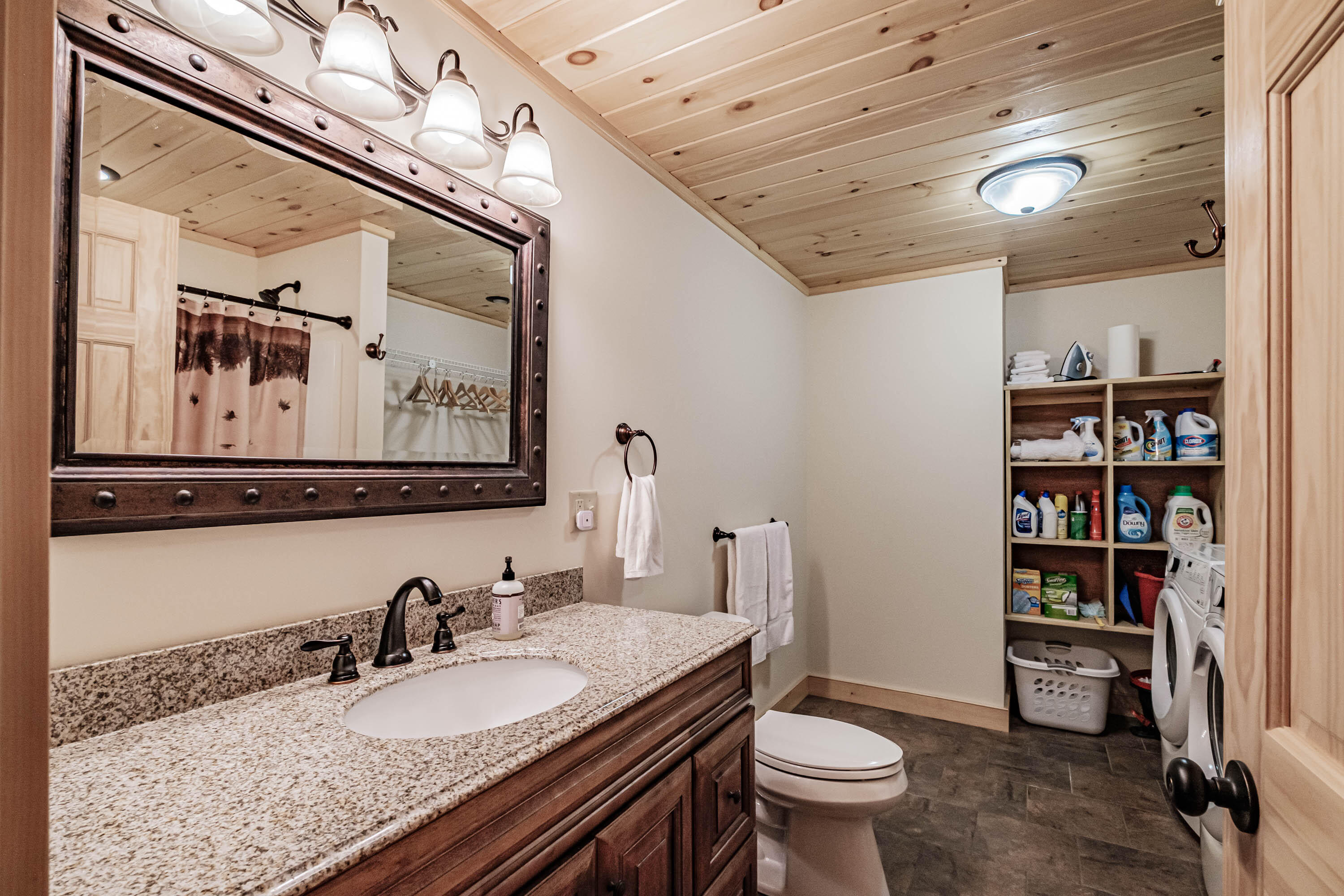 3 Fisher Road Newry, ME 04261 - Photo 68 of 74 20230509gp-62087