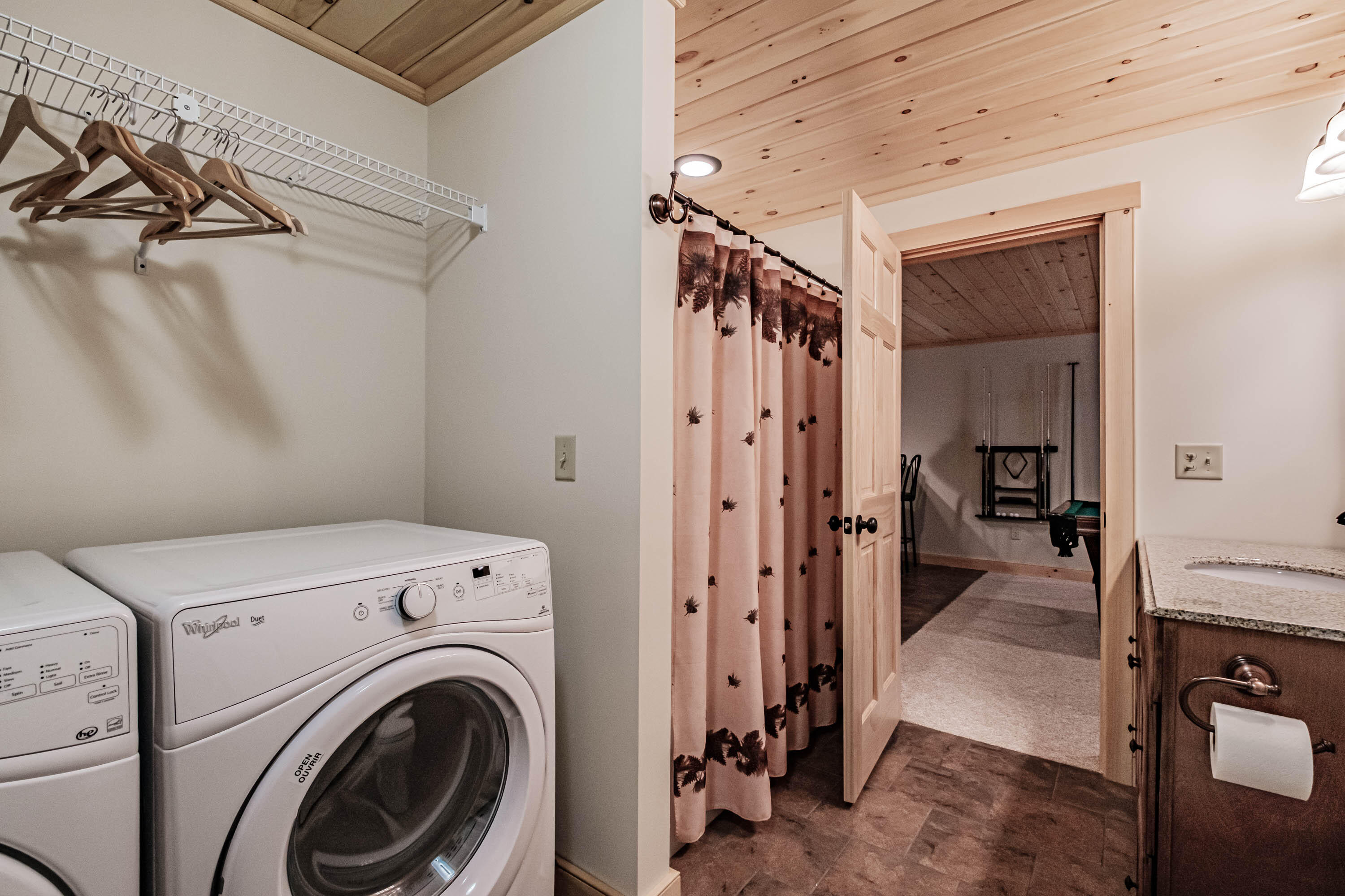 3 Fisher Road Newry, ME 04261 - Photo 69 of 74 20230509gp-62089