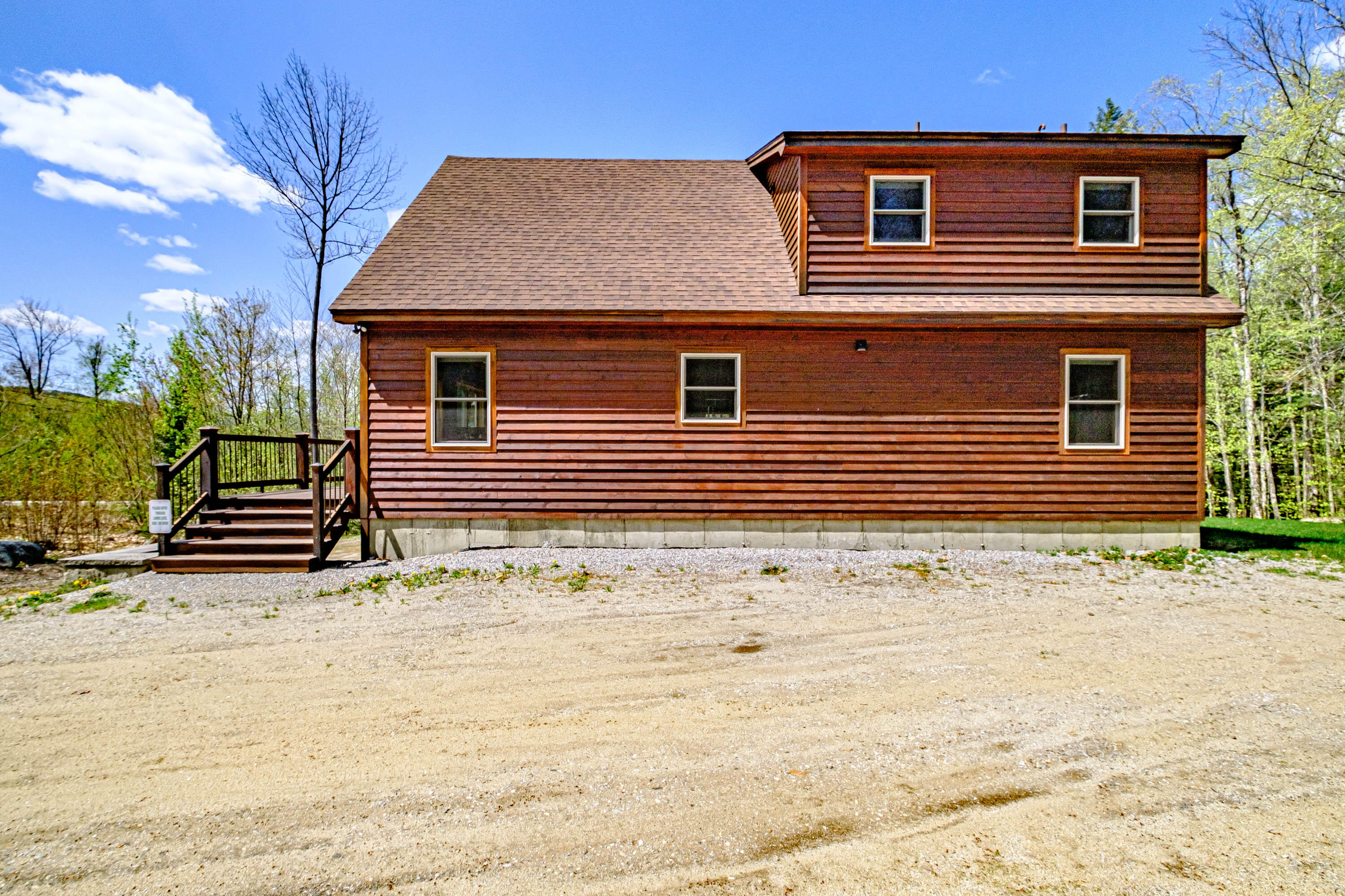 3 Fisher Road Newry, ME 04261 - Photo 70 of 74 20230509gp-62091