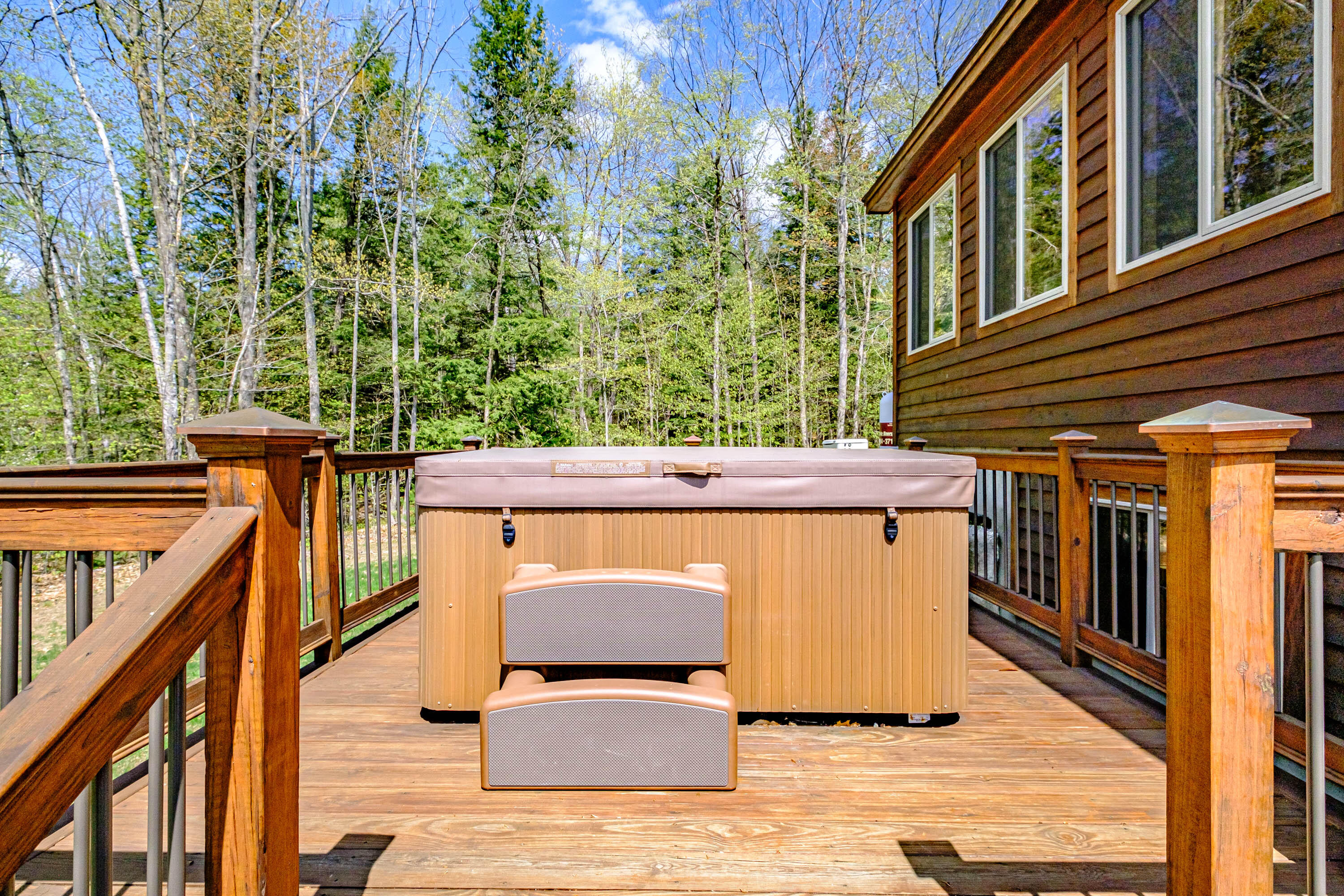 3 Fisher Road Newry, ME 04261 - Photo 7 of 74 20230509gp-62007